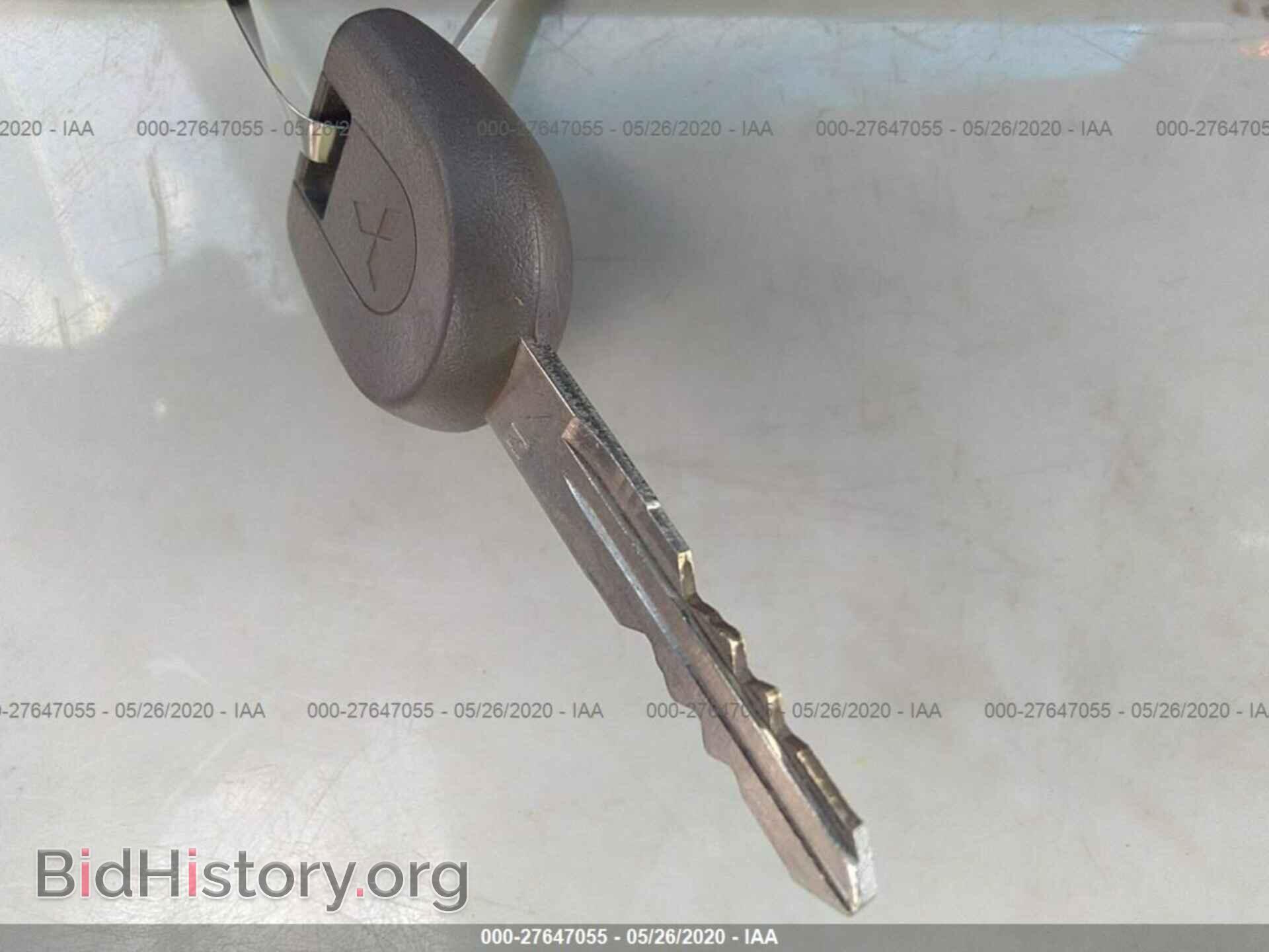 2002 MITSUBISHI ECLIPSE - VIN: 4A3AC44G72E022252 - Фото 11