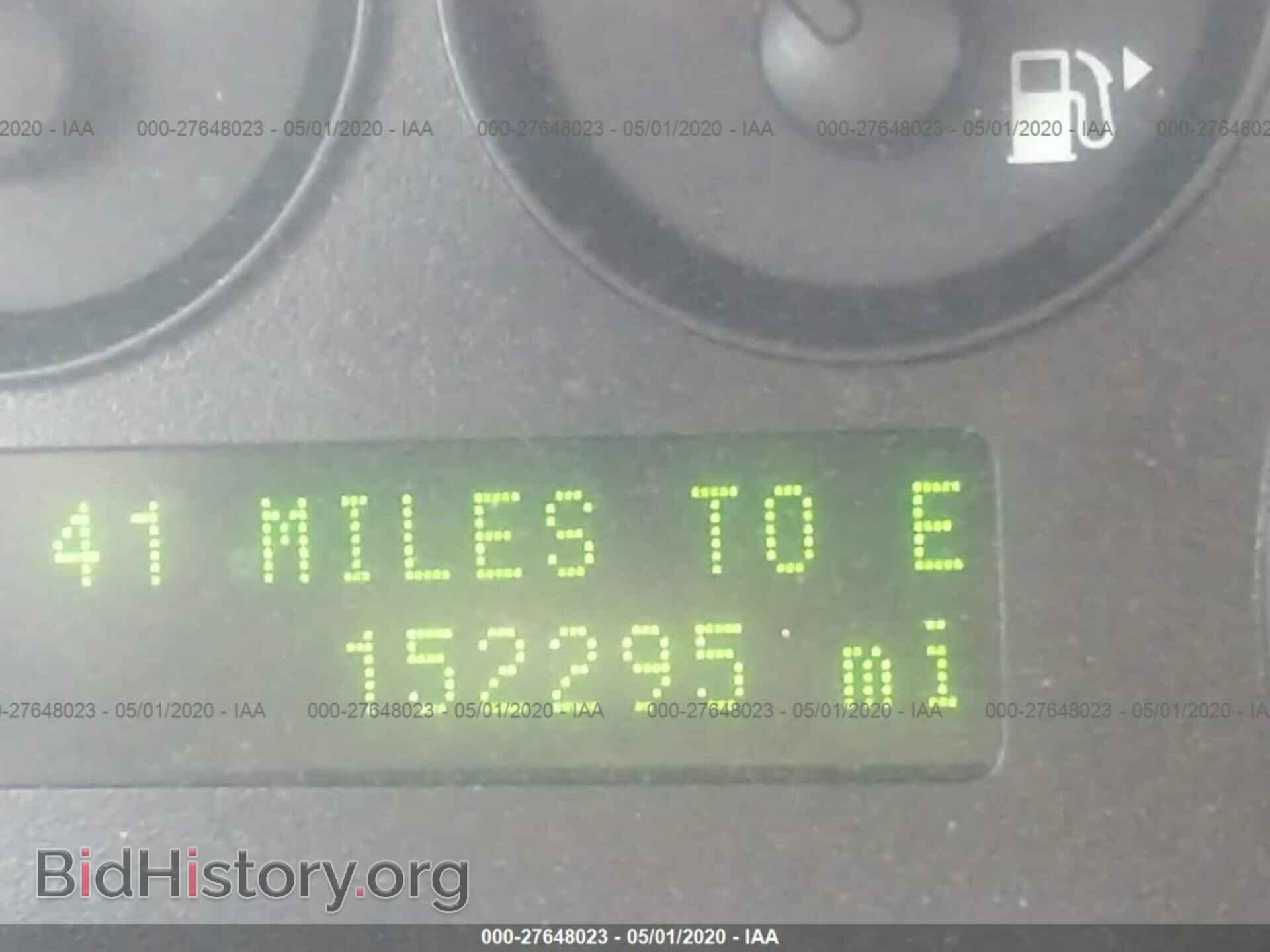 2006 FORD TAURUS - VIN: 1FAFP53246A149696 - Фото 7
