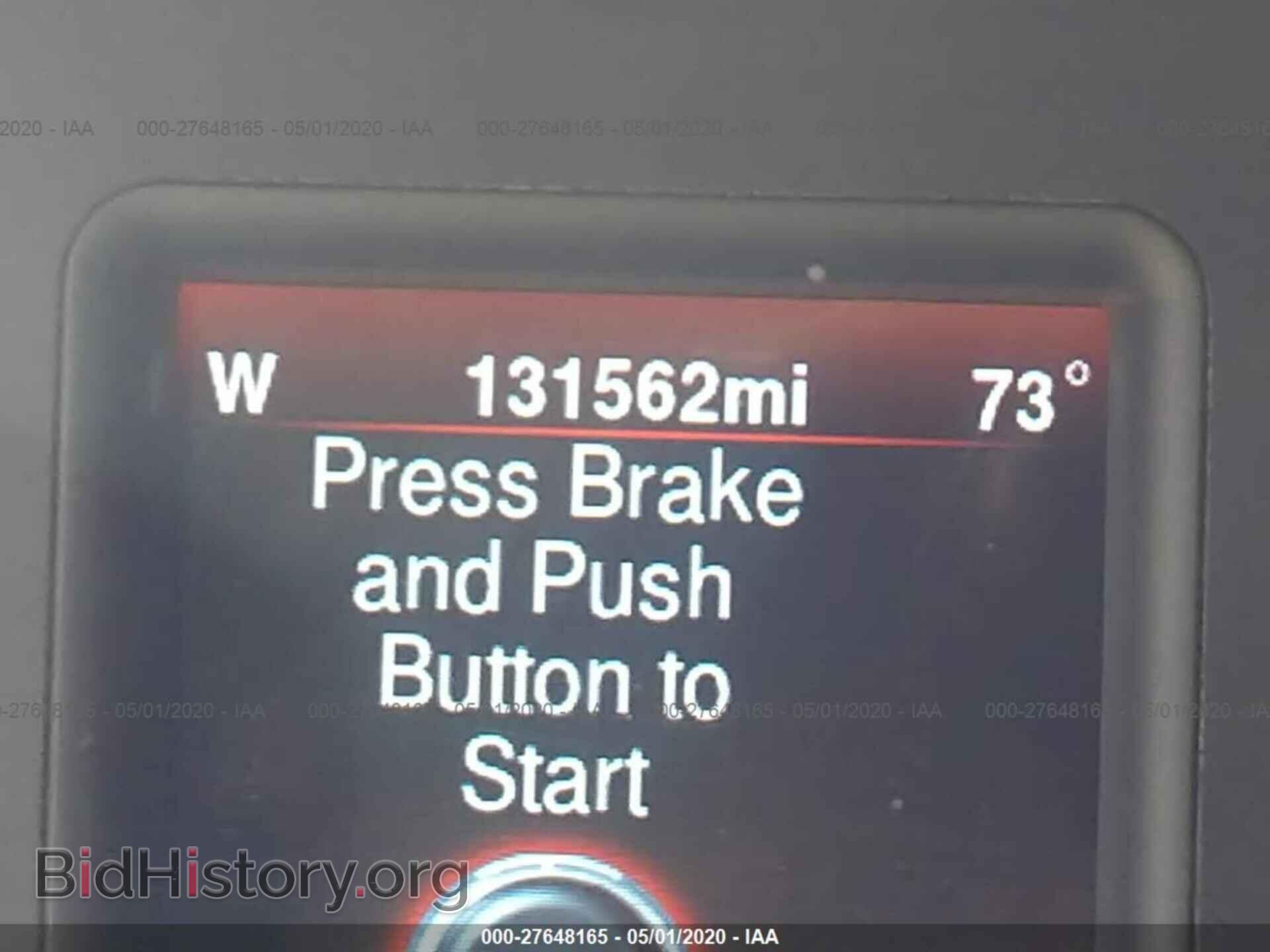 2013 DODGE CHARGER - VIN: 2C3CDXCT9DH646997 - Фото 7