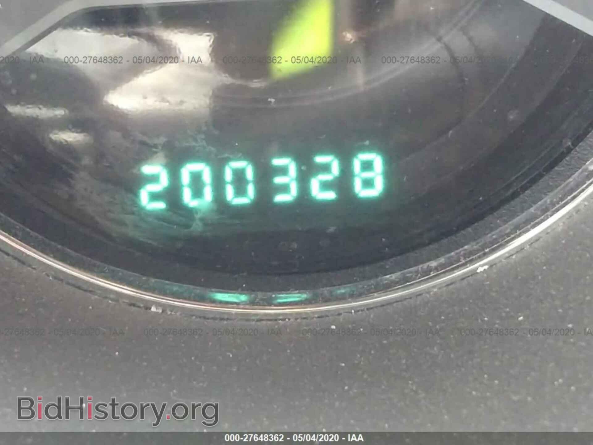 2013 DODGE AVENGER - VIN: 1C3CDZAB7DN771199 - Фото 7