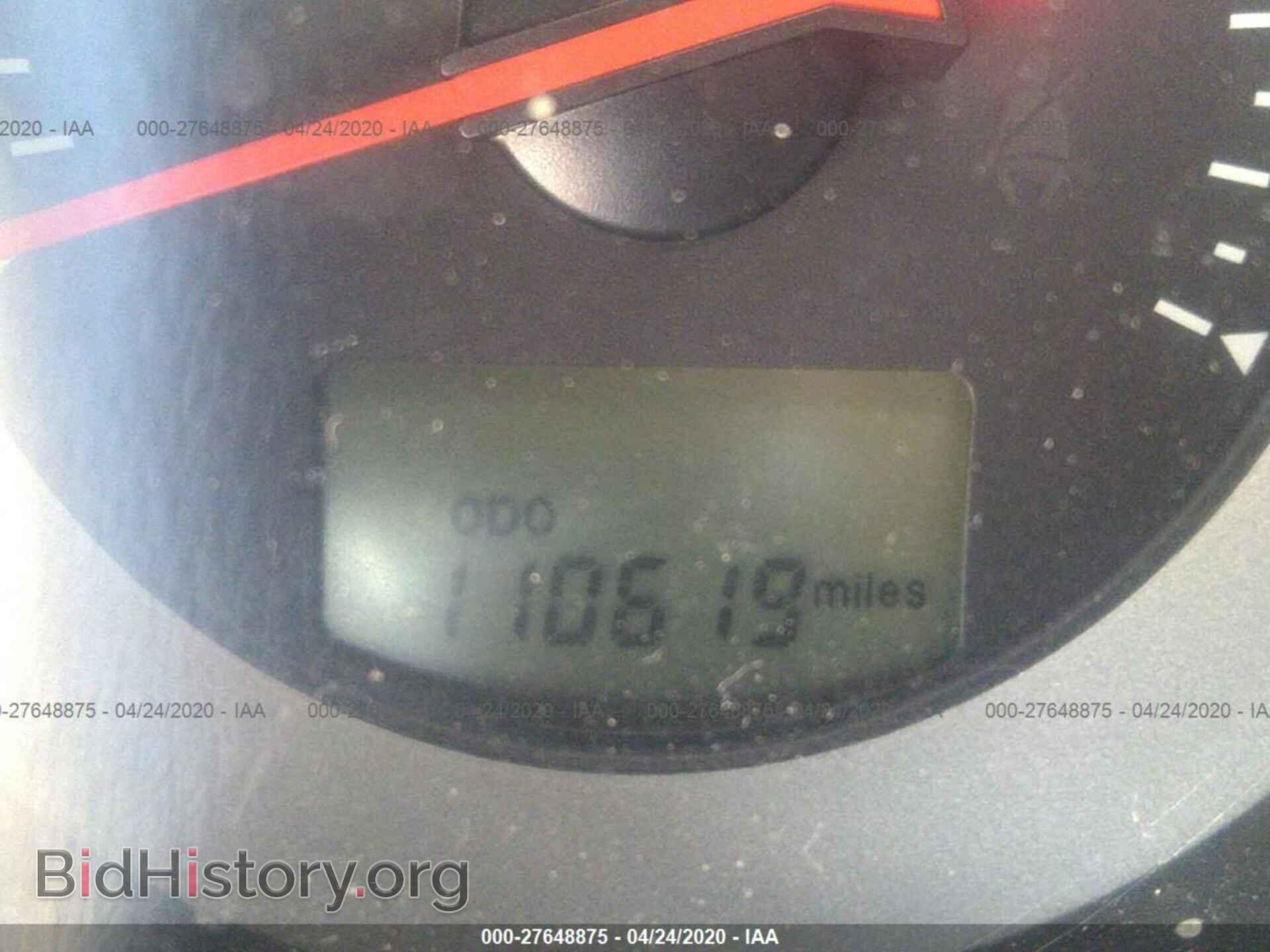 2009 MITSUBISHI ECLIPSE - VIN: 4A3AK24F29E015511 - Photo 7