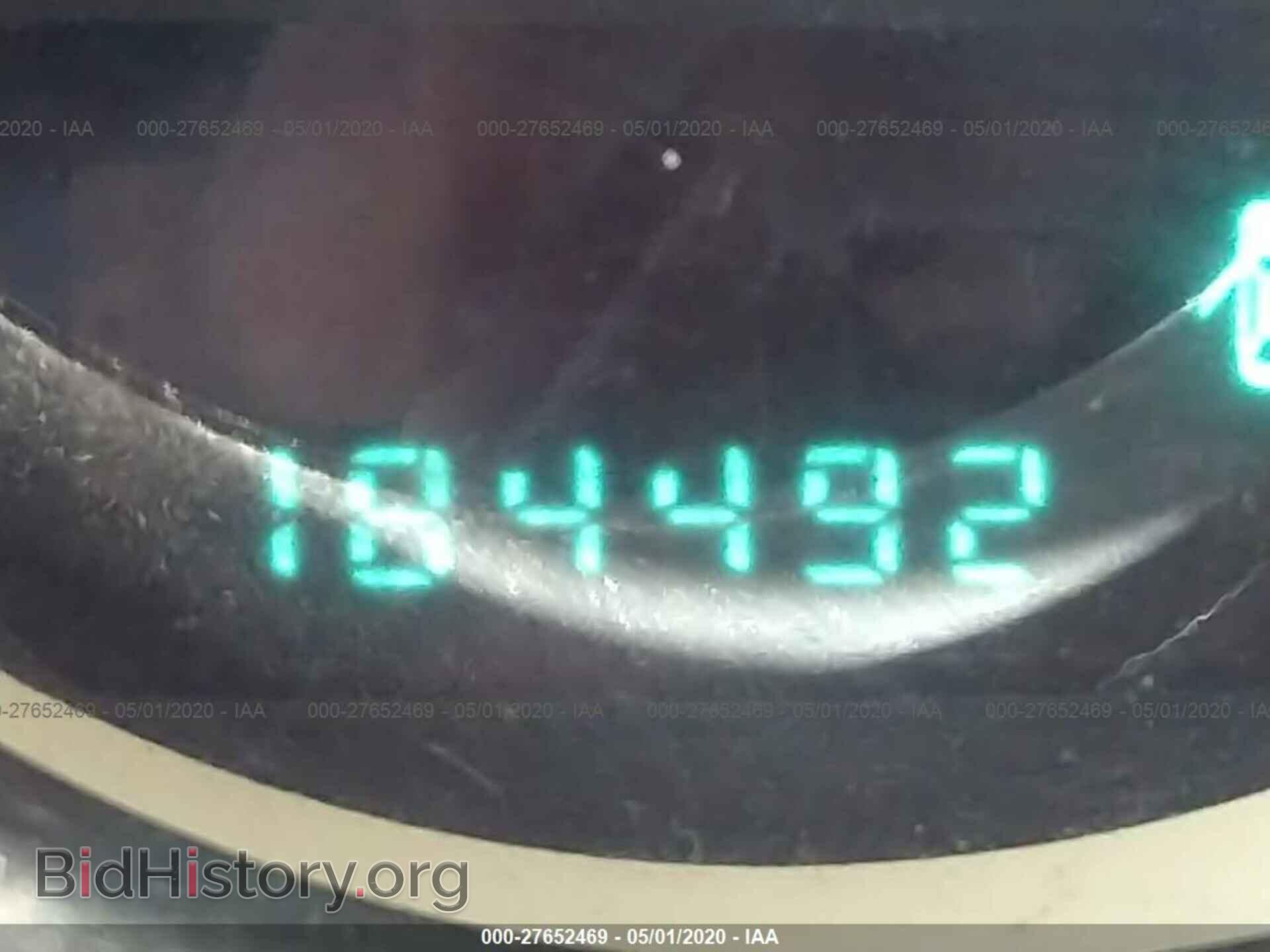 2010 DODGE CHARGER - VIN: 2B3CA3CVXAH256678 - Фото 7