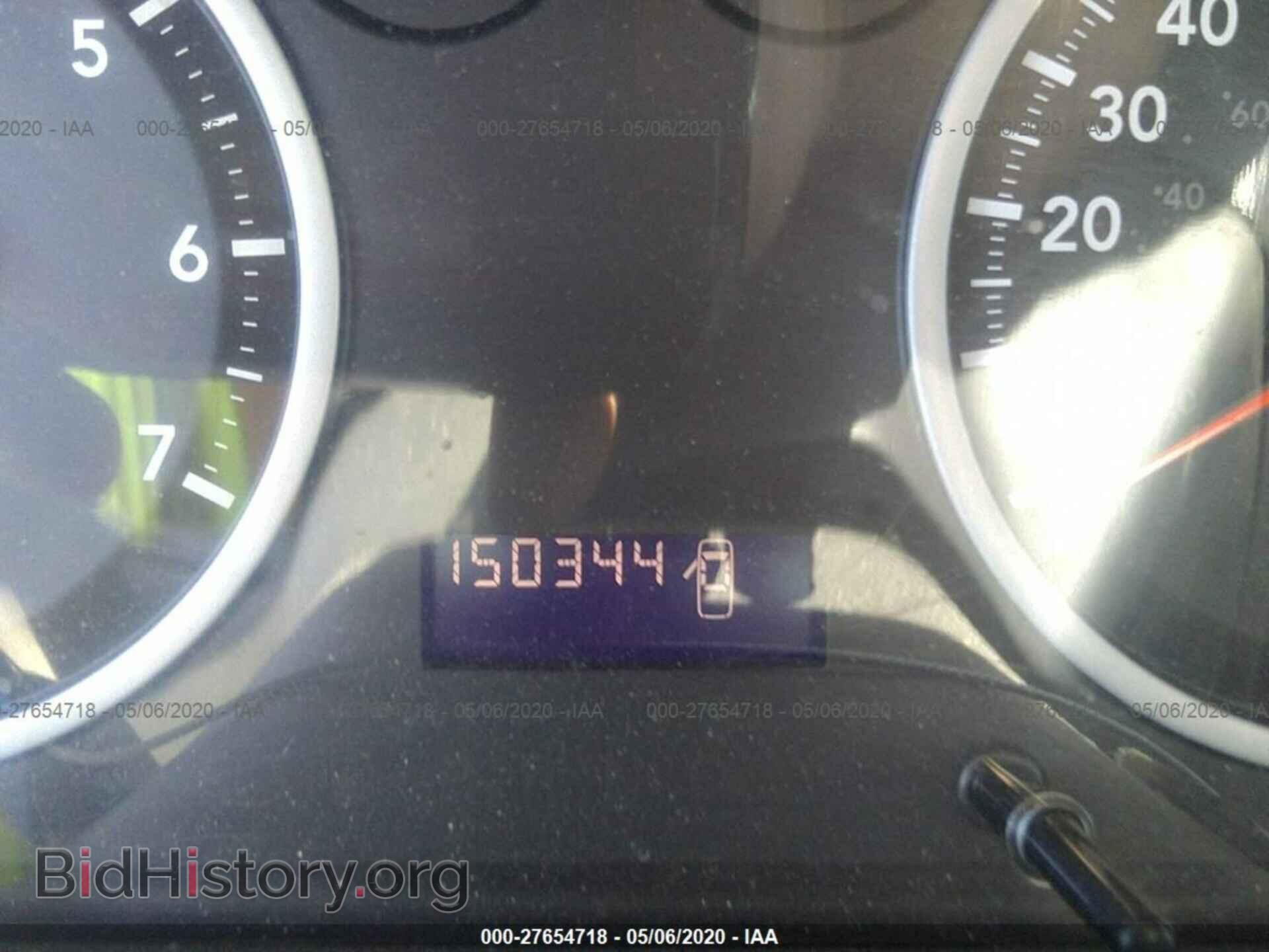 2012 DODGE RAM 1500 - VIN: 1C6RD6FT1CS310366 - Photo 7