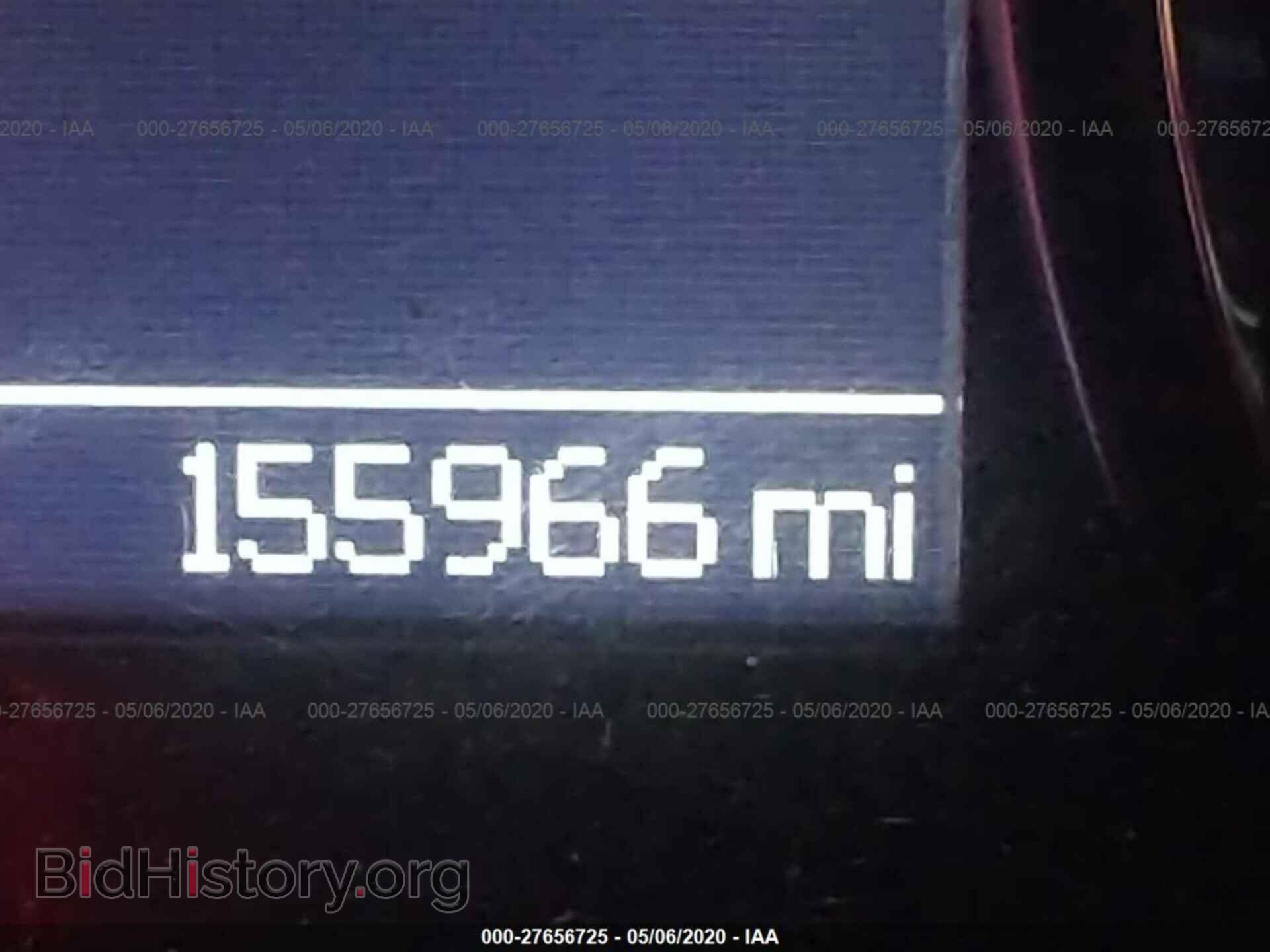 2012 DODGE RAM 1500 - VIN: 1C6RD7FT4CS172103 - Фото 7