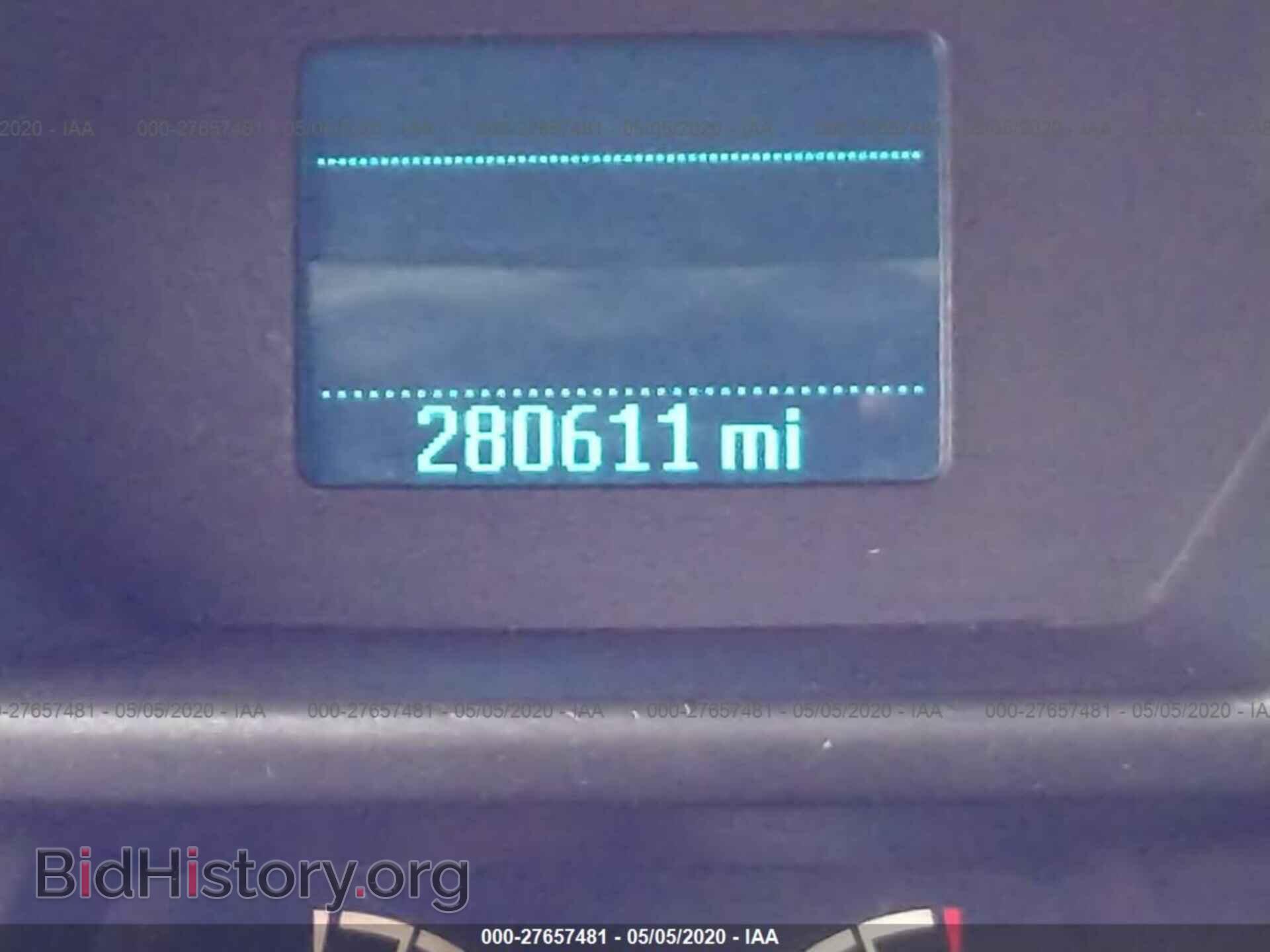 2014 FORD TRANSIT CONNECT - VIN: NM0LS7F72E1169925 - Фото 7