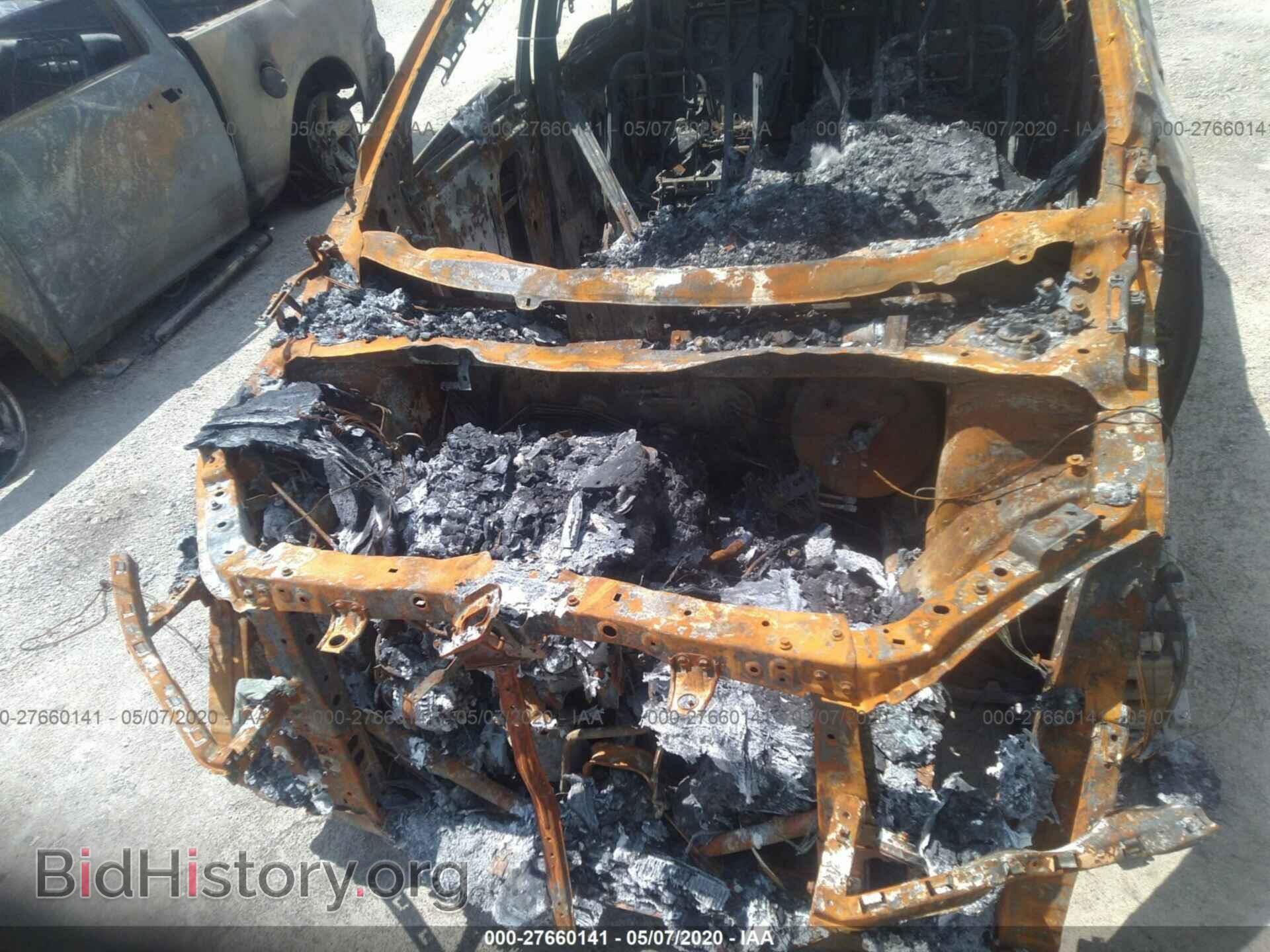 2020 HONDA PILOT - VIN: 5FNYF6H51LB012183 - Photo 10