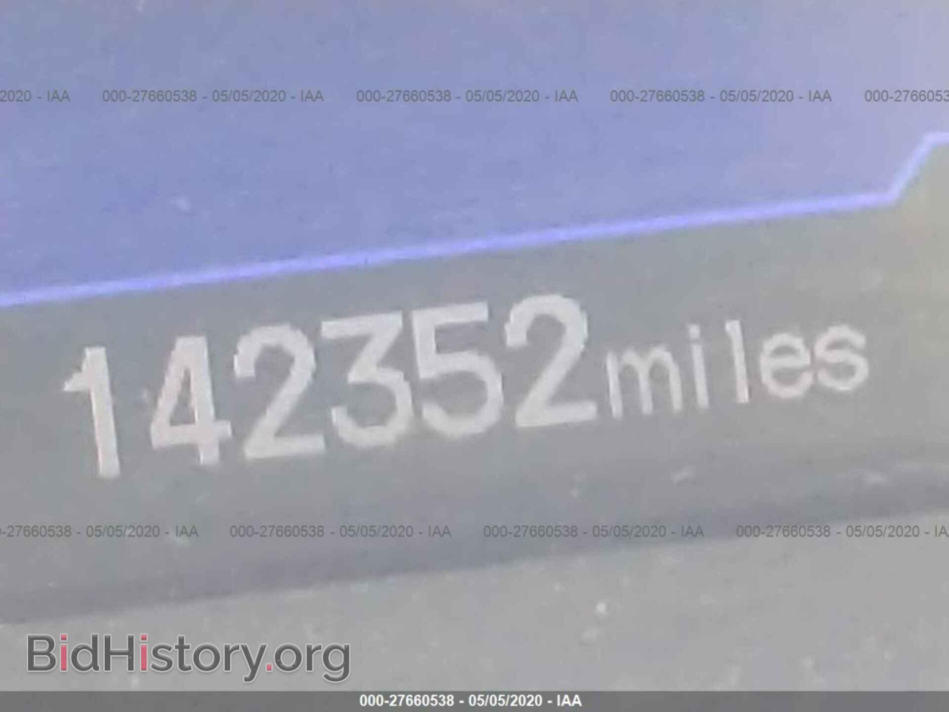 2014 HONDA CIVIC - VIN: 2HGFB2F54EH504512 - Фото 7