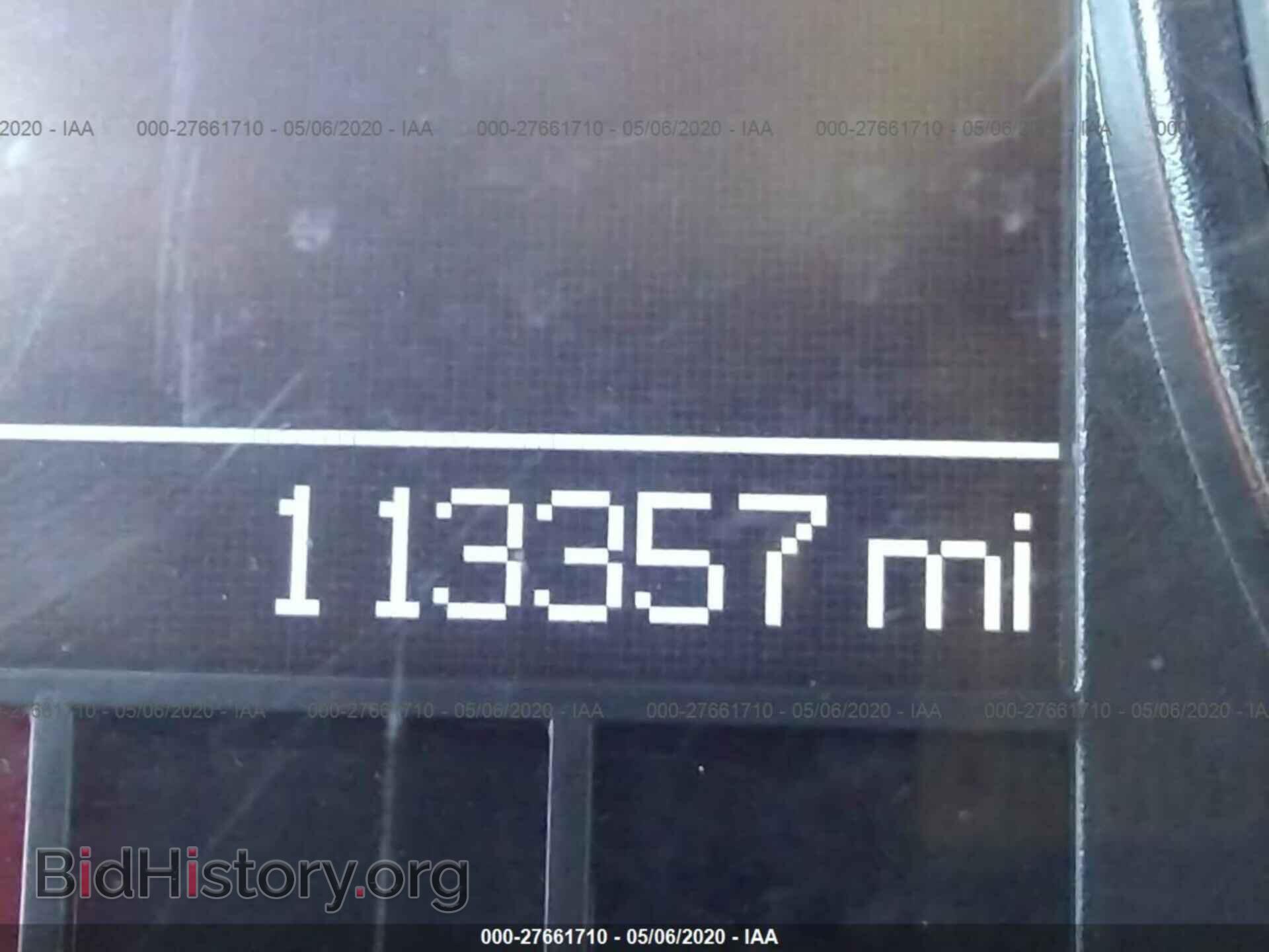 2012 DODGE RAM 1500 - VIN: 1C6RD7MT1CS105803 - Фото 7