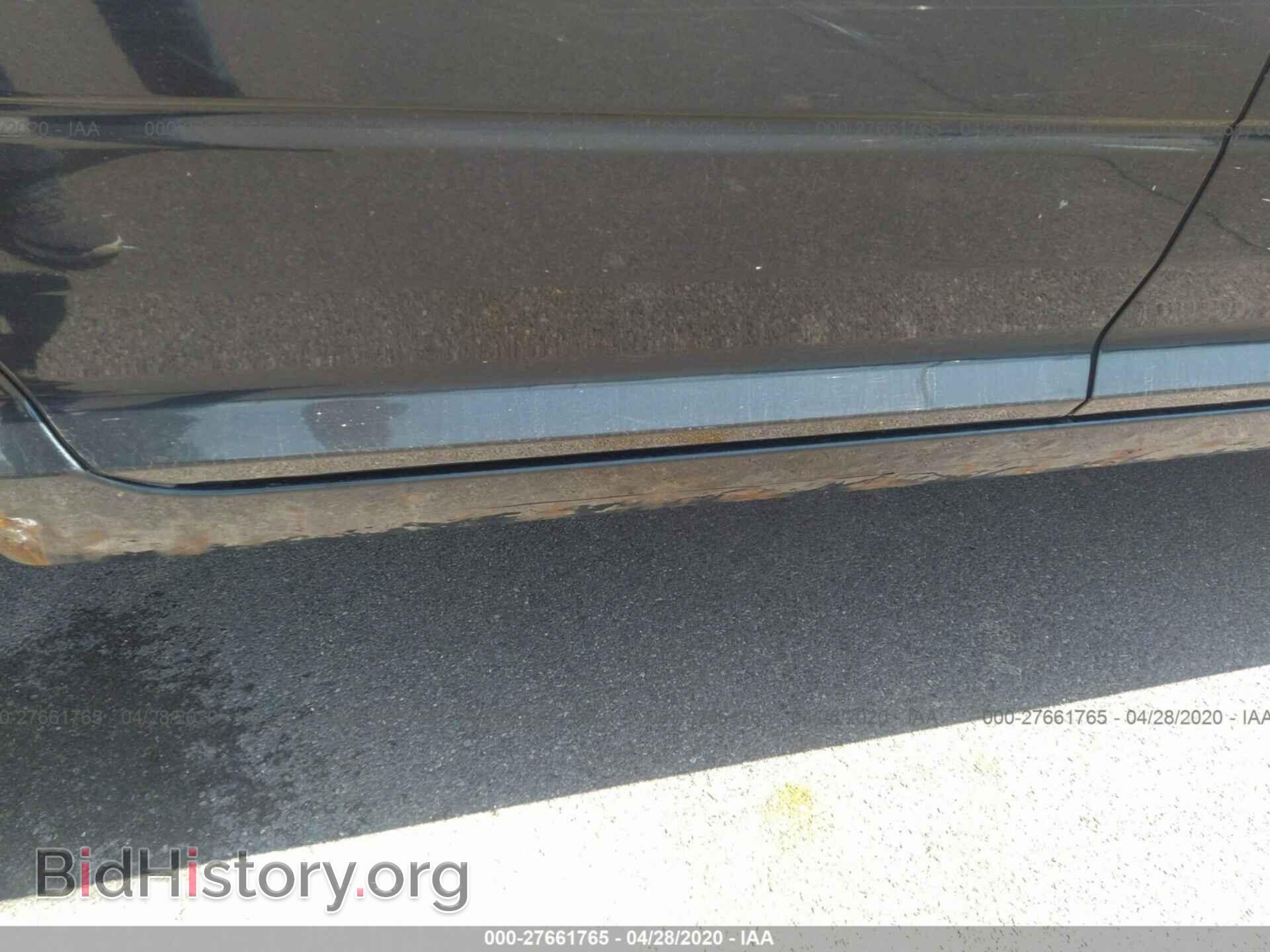 2010 DODGE RAM 1500 - VIN: 1D7RV1GP1AS230000 - Фото 6
