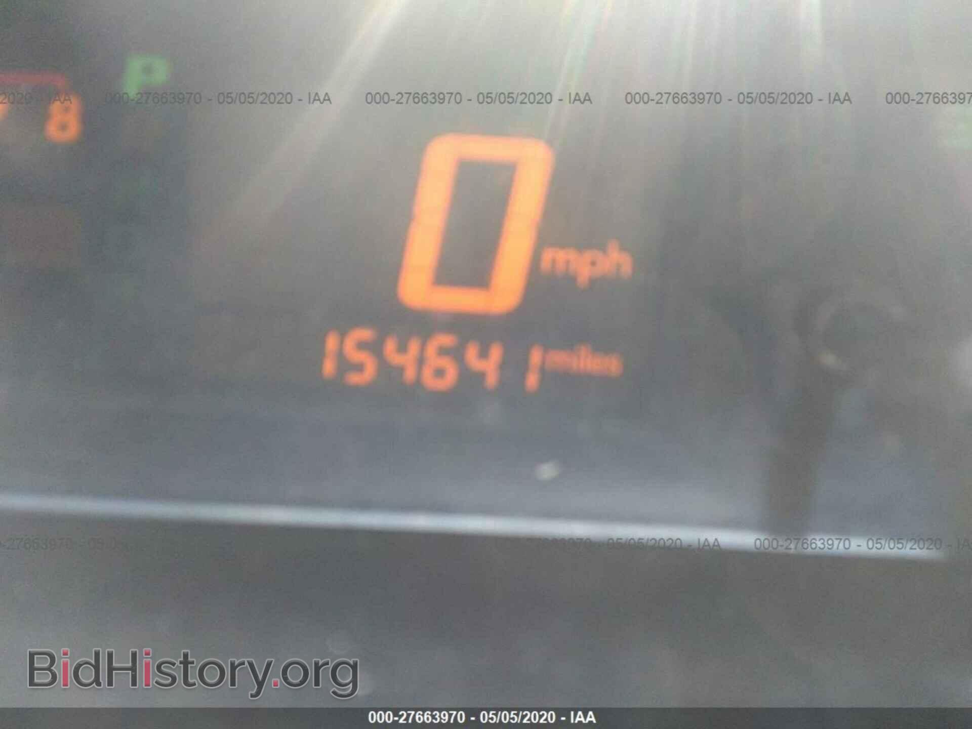 2003 SUZUKI AERIO - VIN: JS2RA41S935164033 - Фото 7