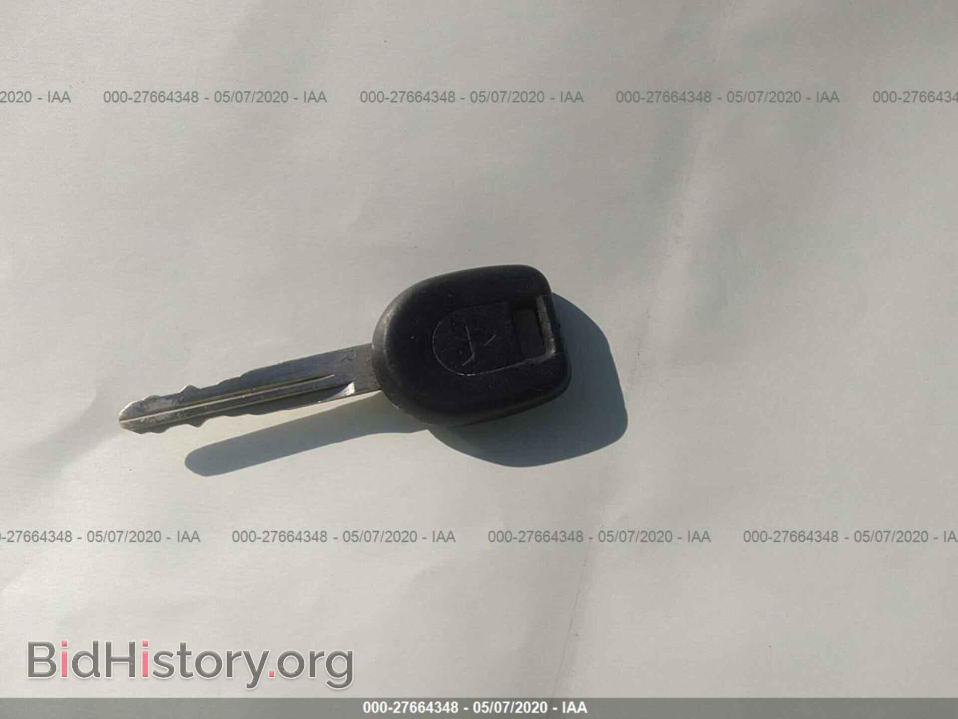 2001 MITSUBISHI ECLIPSE - VIN: 4A3AE85H91E215171 - Фото 11