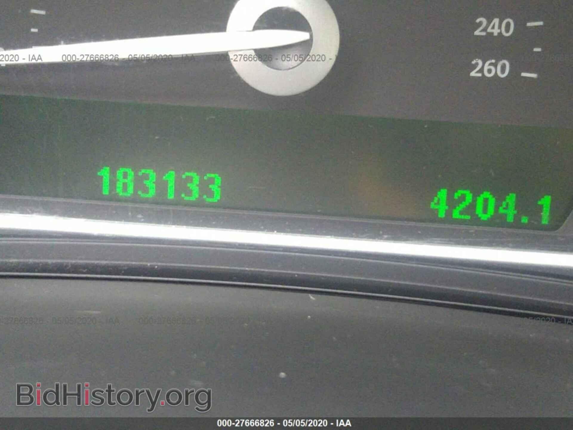 2007 SAAB 9-3 - VIN: YS3FD49Y871113836 - Фото 7
