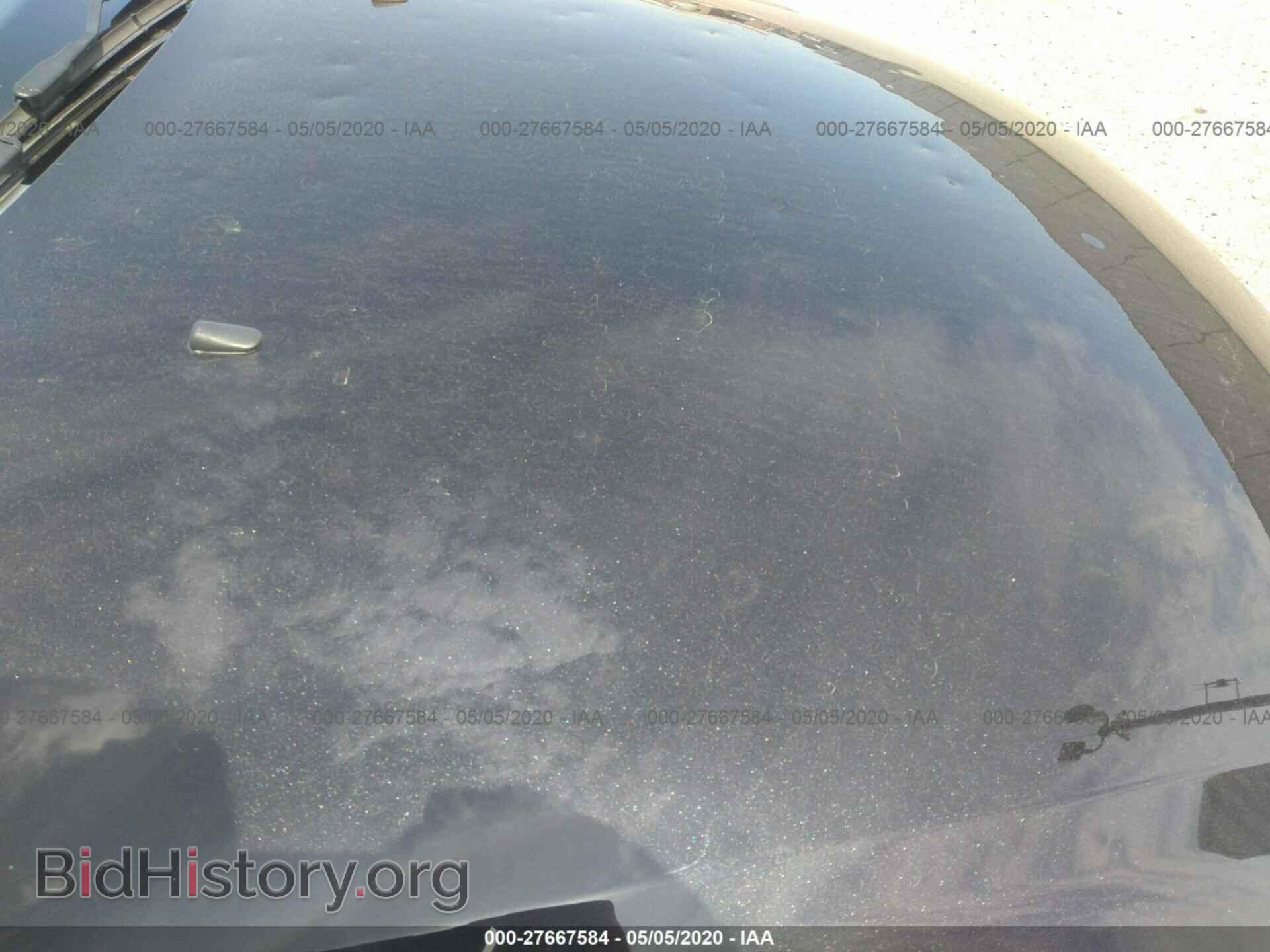 2013 FORD FOCUS - VIN: 1FADP3F20DL193459 - Photo 6