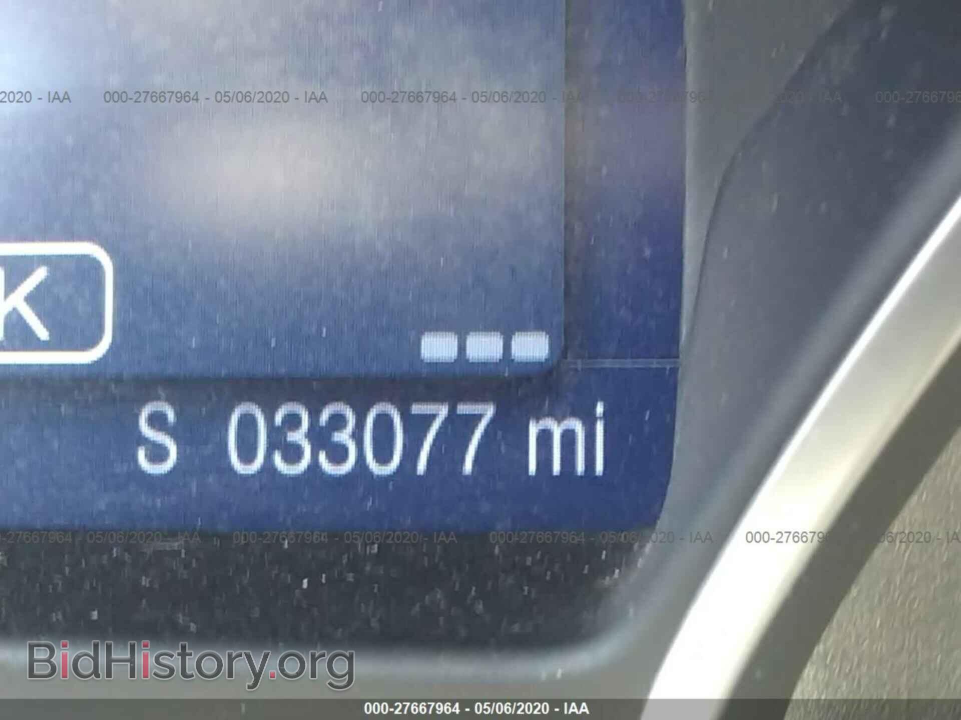 2014 FORD FOCUS - VIN: 1FADP3F26EL313721 - Photo 7