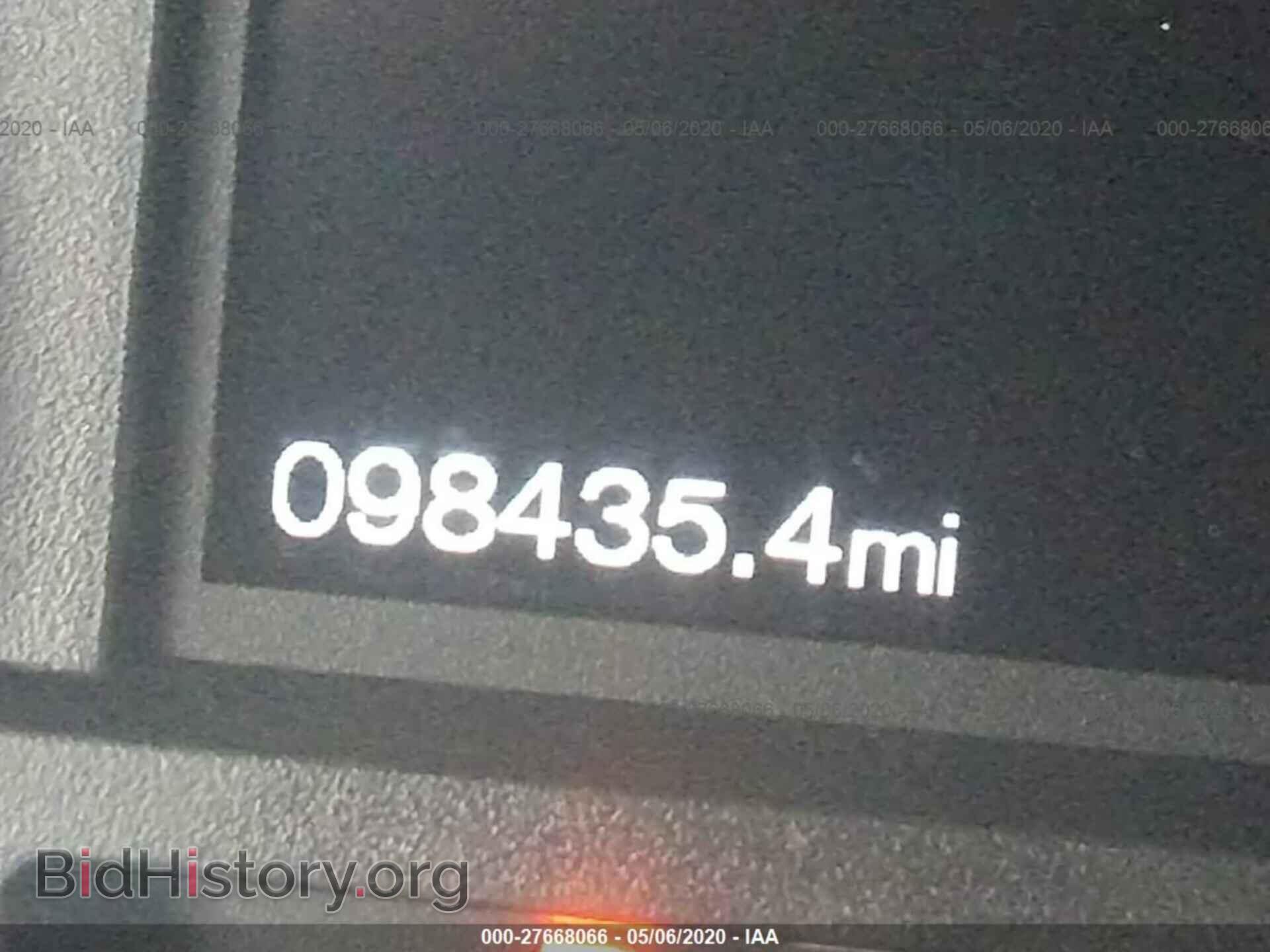 2017 FORD F150 - VIN: 1FTFX1EF5HKD69834 - Фото 7