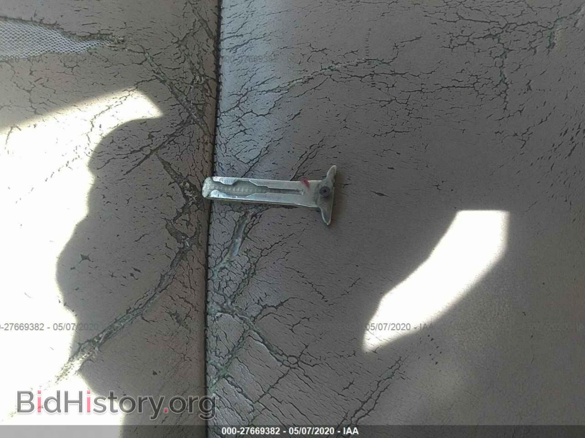 2000 LEXUS GS - VIN: JT8BD68S7Y0098024 - Фото 11