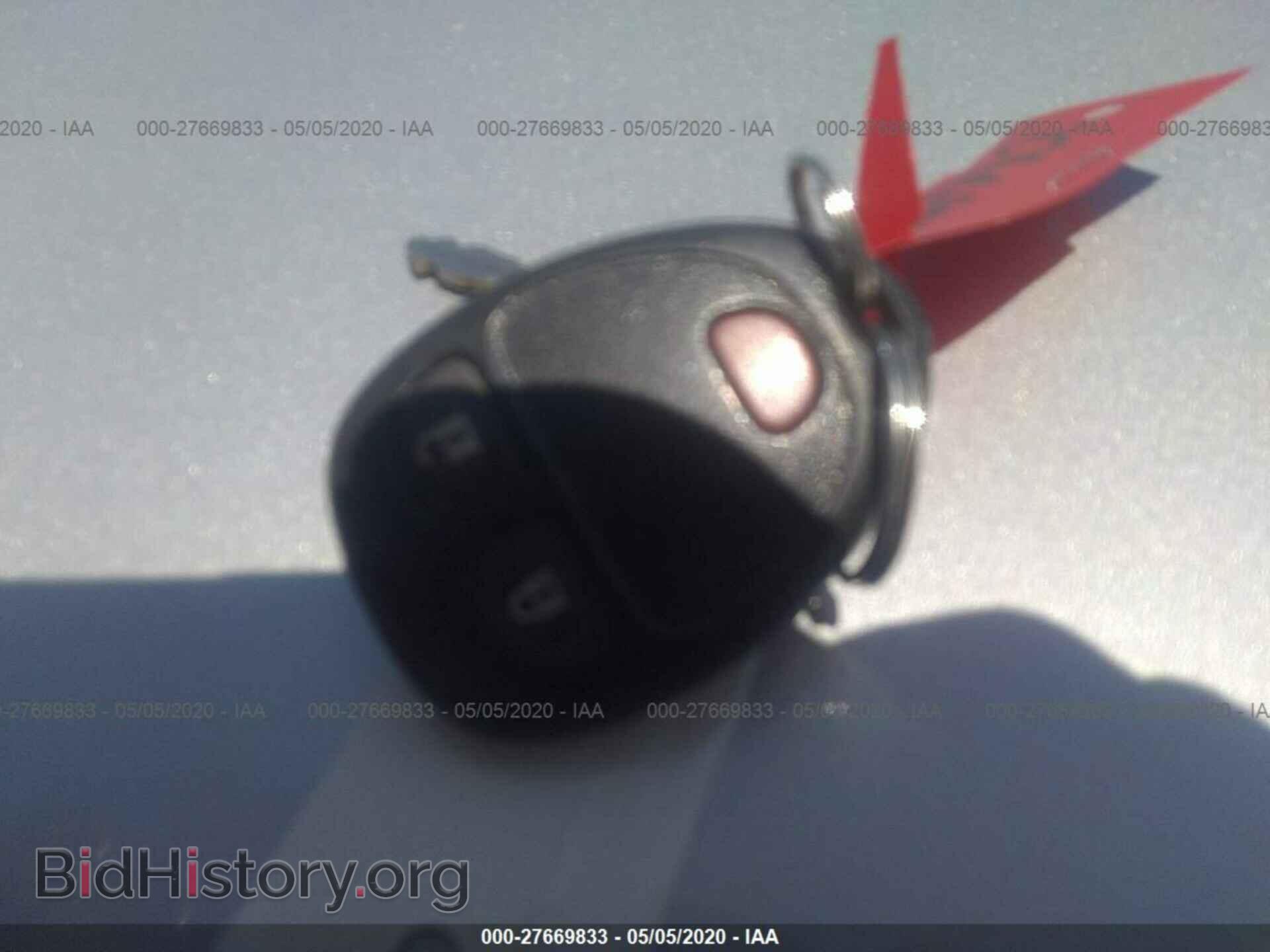 2010 GMC SIERRA - VIN: 3GTRCVEA4AG144953 - Фото 11
