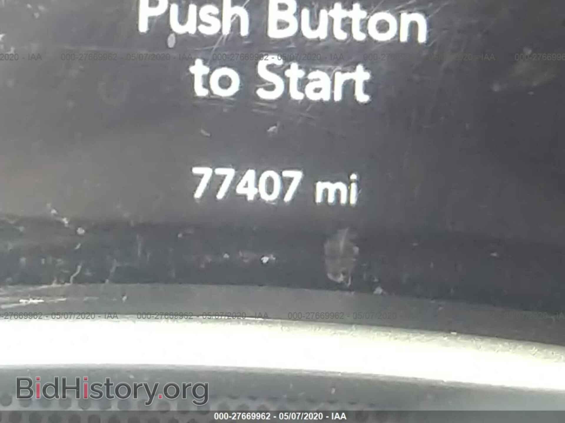 2016 DODGE CHARGER - VIN: 2C3CDXHG6GH310546 - Фото 7