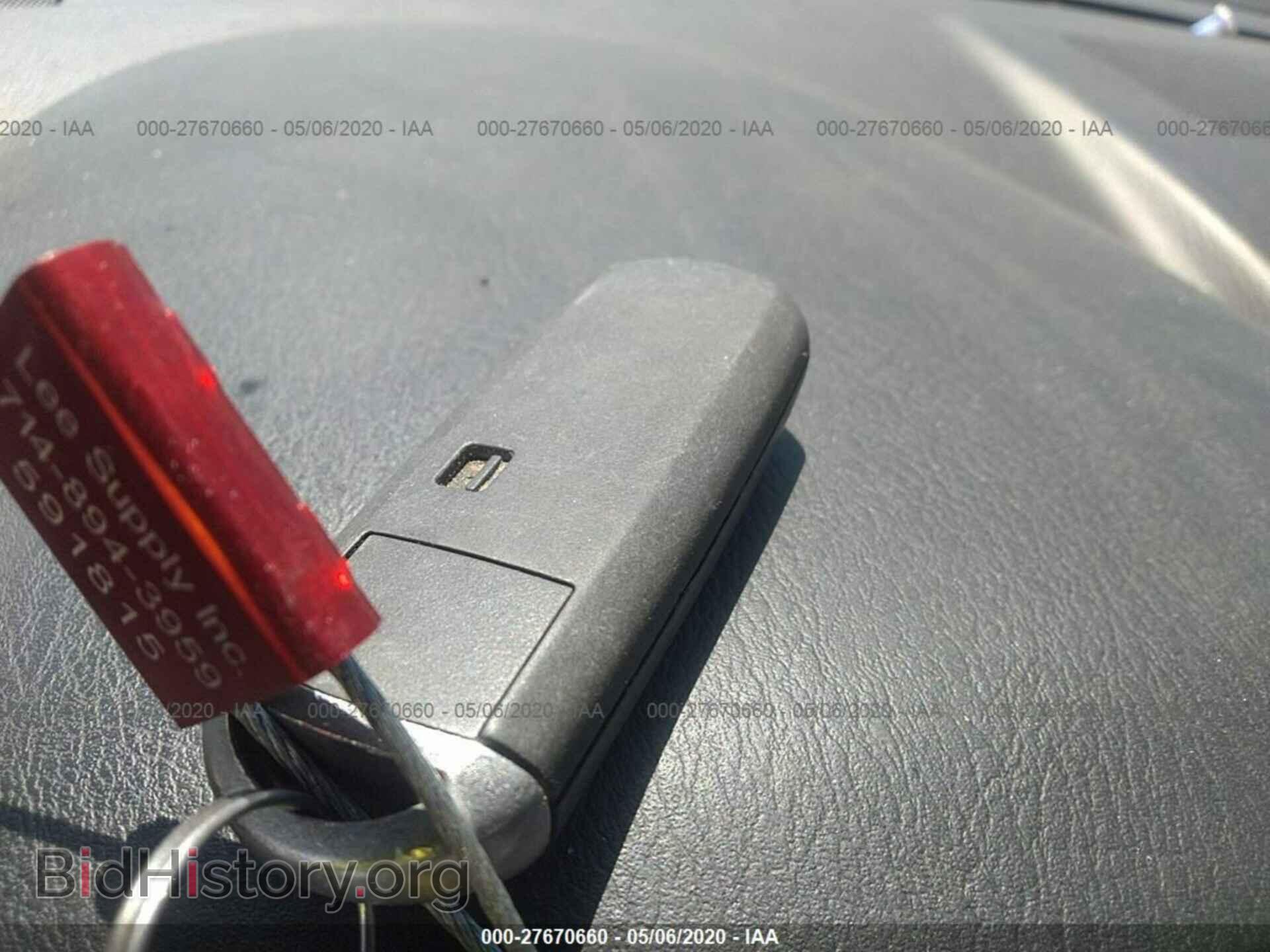 2013 MAZDA CX-9 - VIN: JM3TB3CV3D0416699 - Фото 11