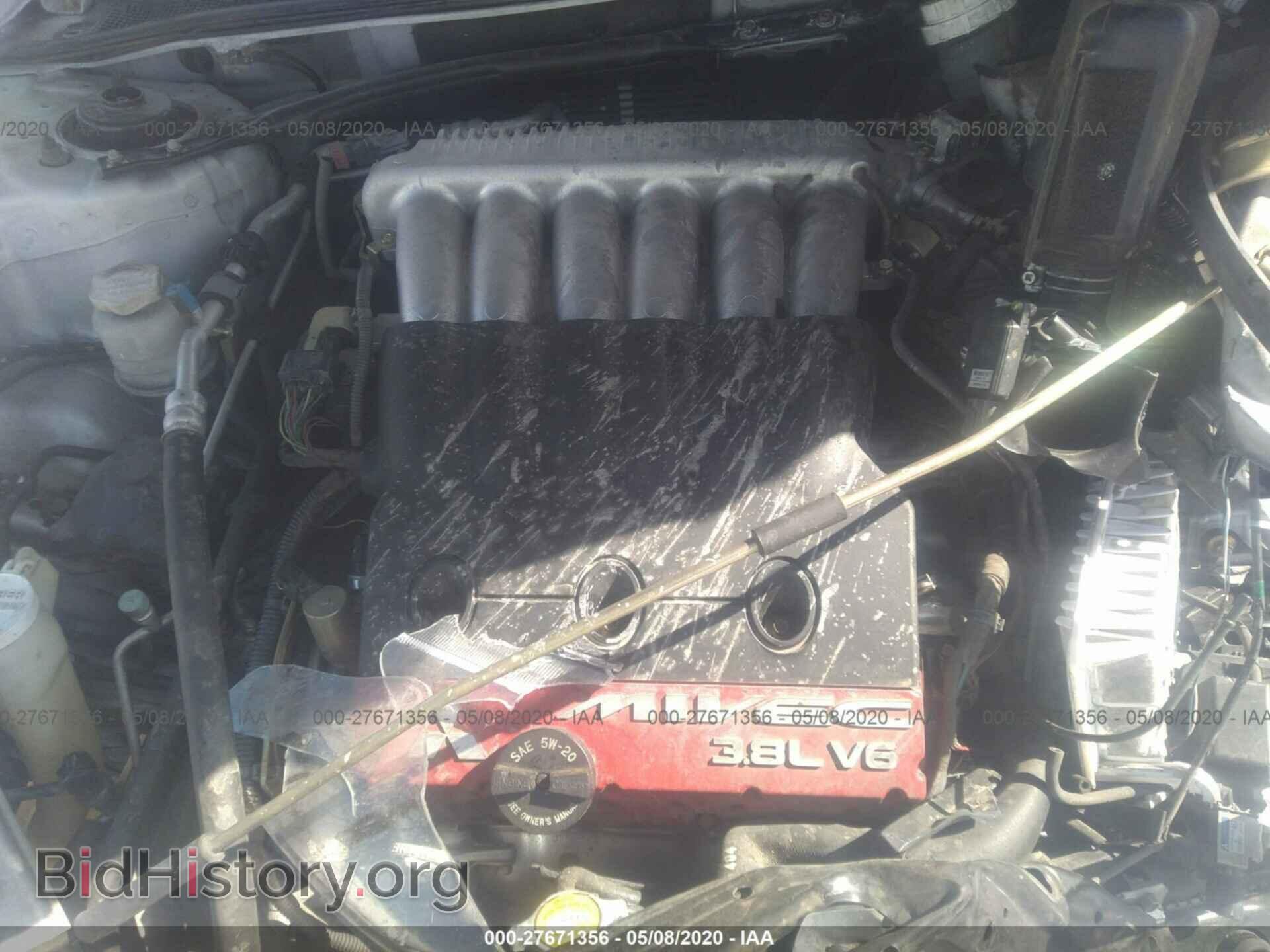 2006 MITSUBISHI ECLIPSE - VIN: 4A3AK34T46E019275 - Фото 10