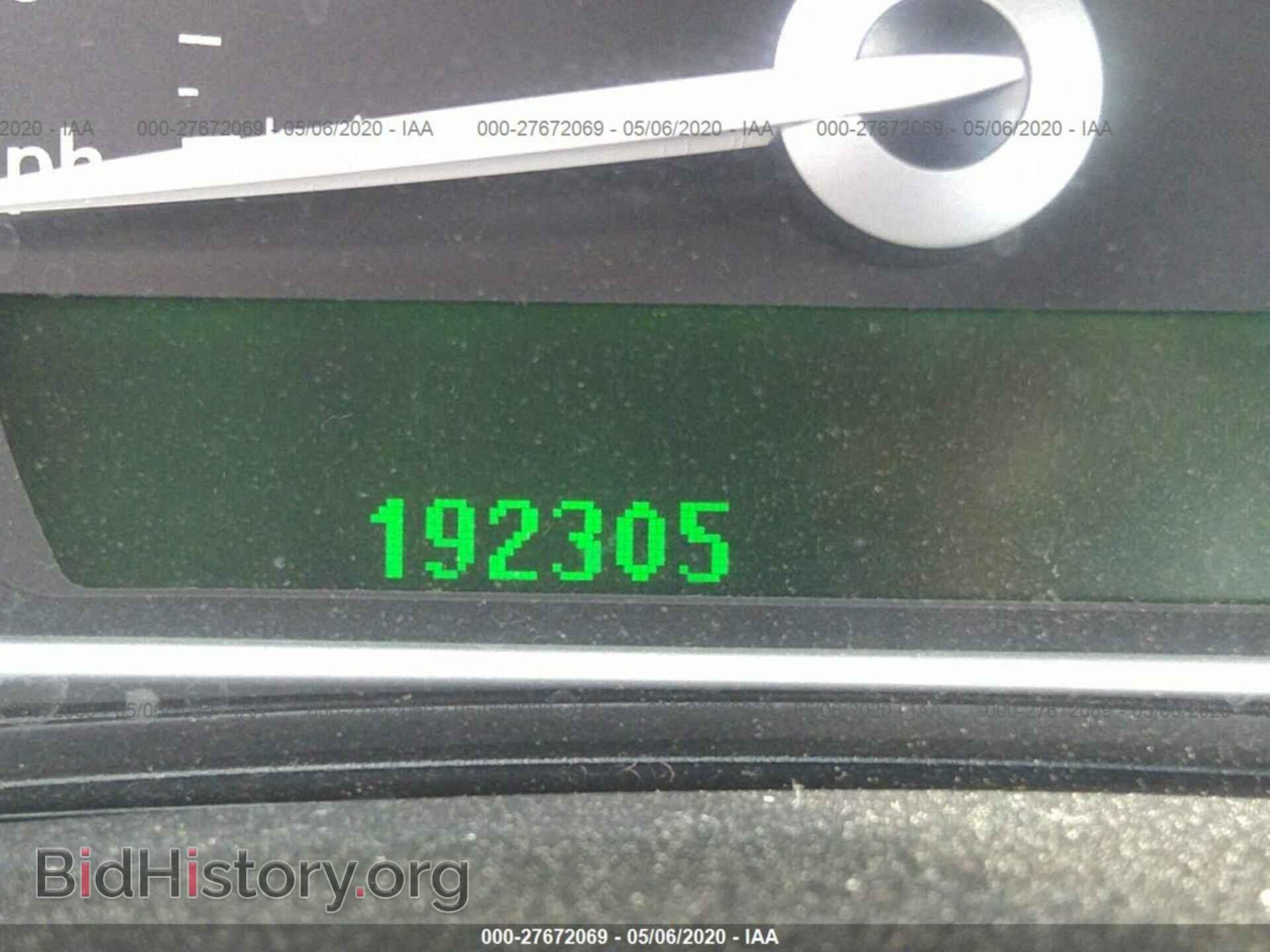 2007 SAAB 9-3 - VIN: YS3FD49Y871127140 - Фото 7