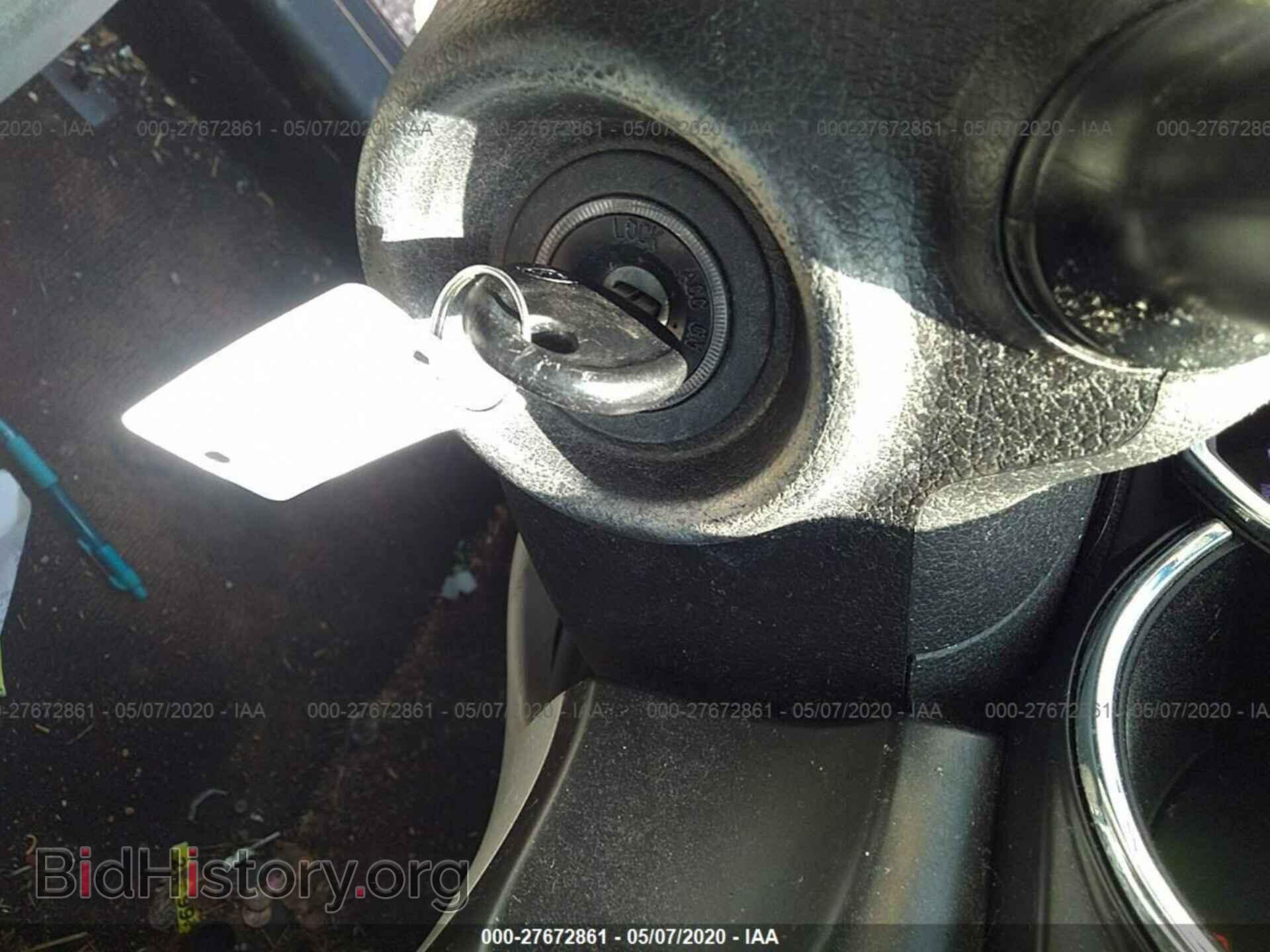2013 KIA OPTIMA - VIN: 5XXGM4A76DG123389 - Фото 11