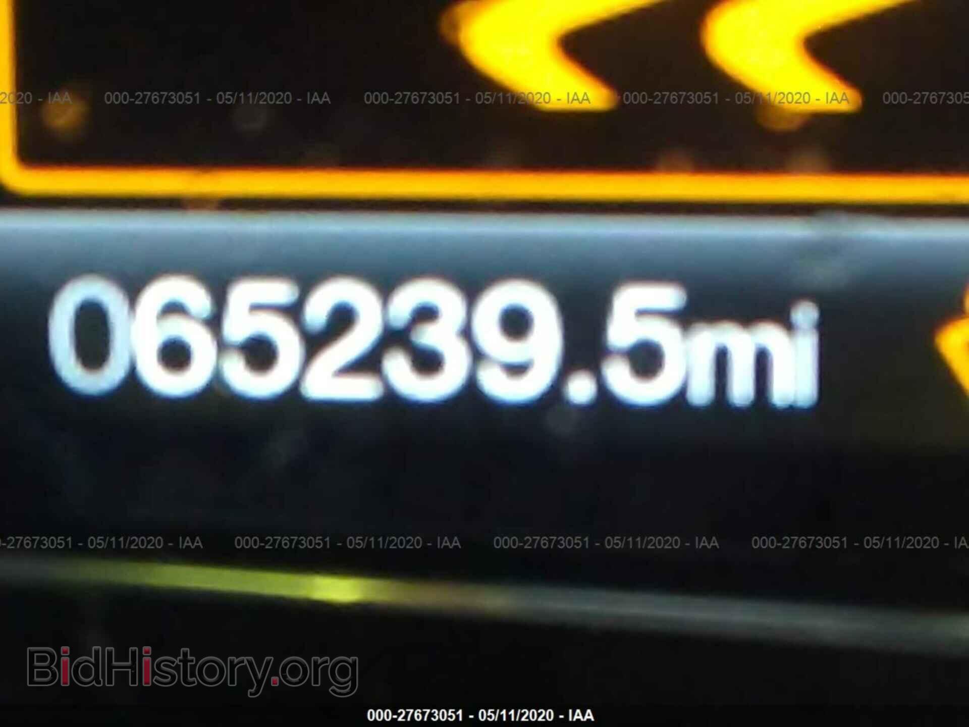 2017 FORD EXPLORER - VIN: 1FM5K8F89HGA23853 - Фото 7