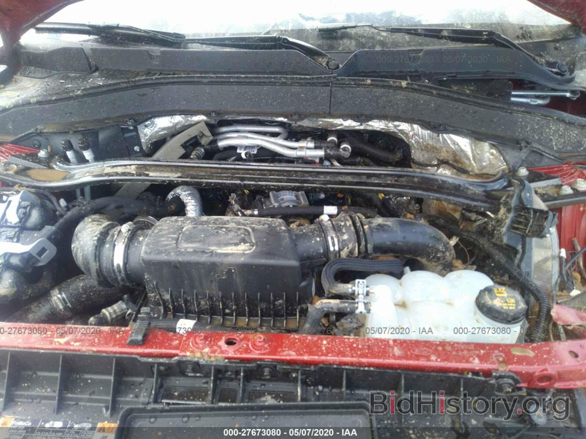 Report 1fm5k8gc7lgb Ford Explorer Red Gasoline Price And Damage History Report 1fm5k8gc7lgb Ford Explorer Red Gasoline Price And Damage History