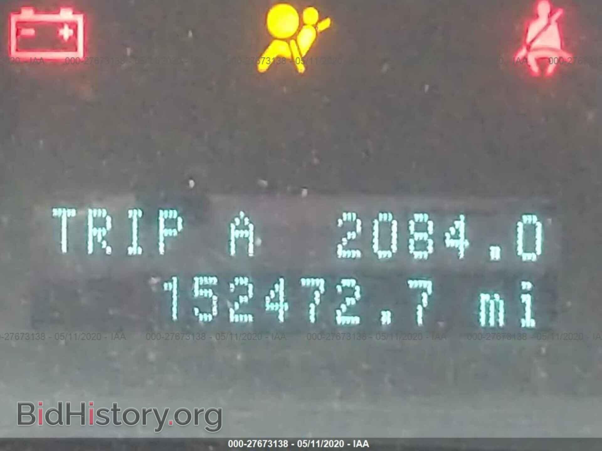 2009 FORD FOCUS - VIN: 1FAHP36N29W248009 - Photo 7