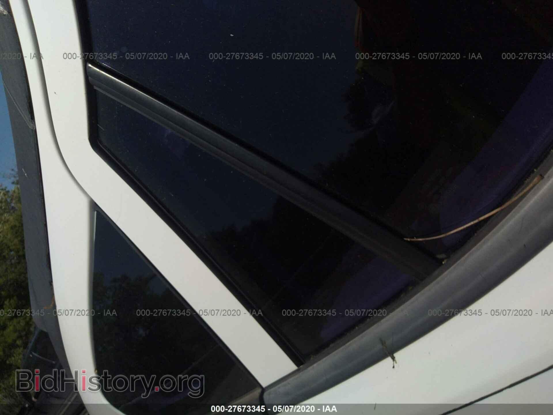 2007 DODGE CALIBER - VIN: 1B3HB48B97D560663 - Фото 6