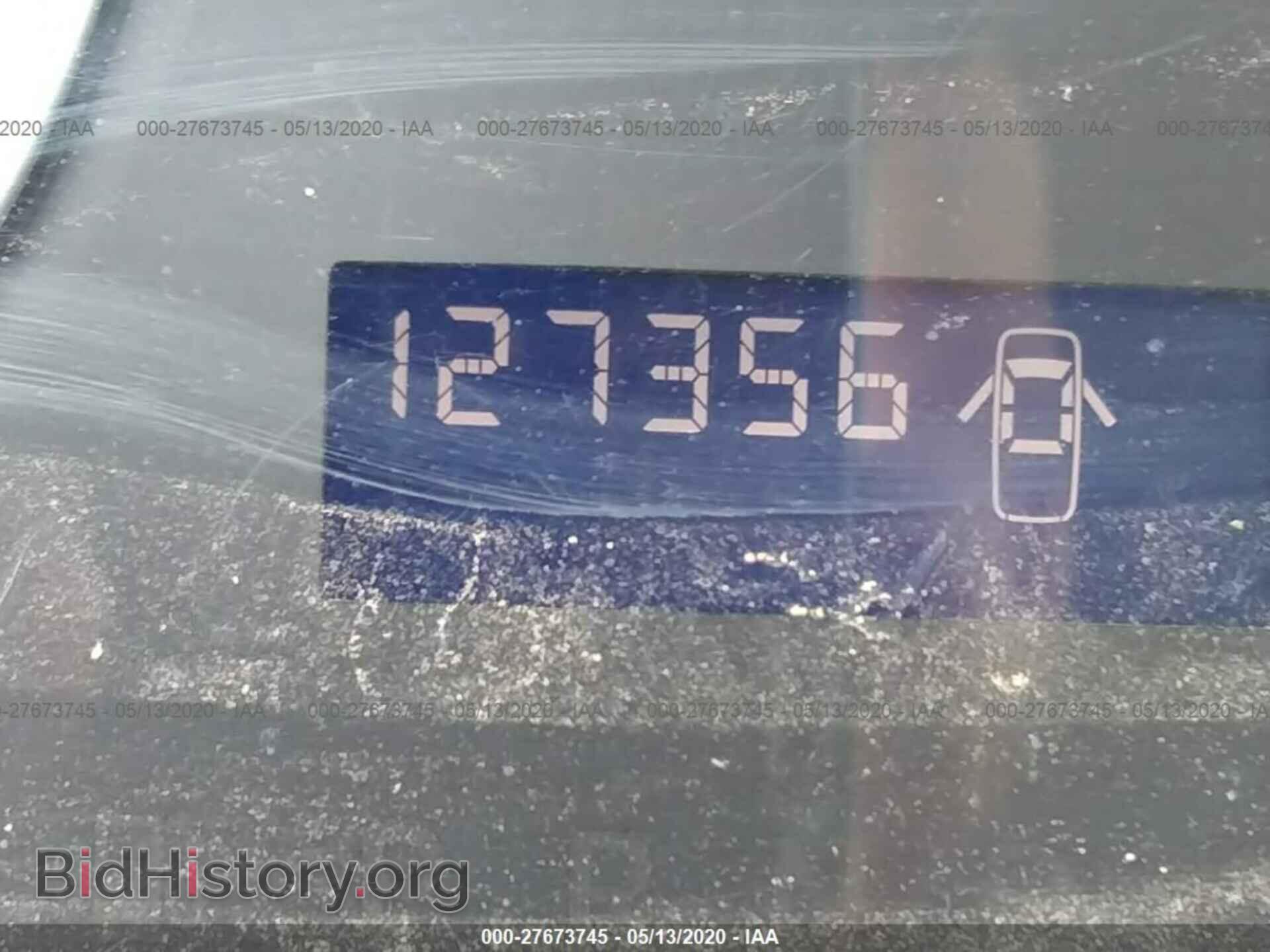 2012 DODGE RAM 1500 - VIN: 1C6RD6FT7CS331271 - Photo 7