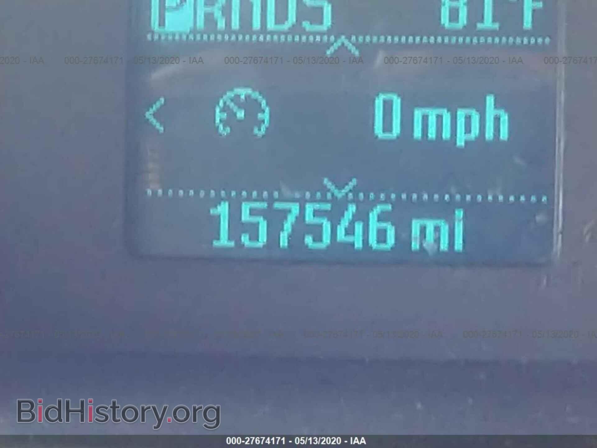 2014 FORD TRANSIT CONNECT - VIN: NM0LE7E71E1142465 - Фото 7