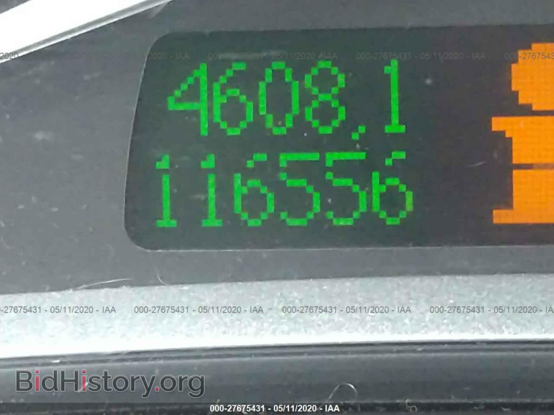 2004 SAAB 9-3 - VIN: YS3FD79Y346010596 - Photo 7