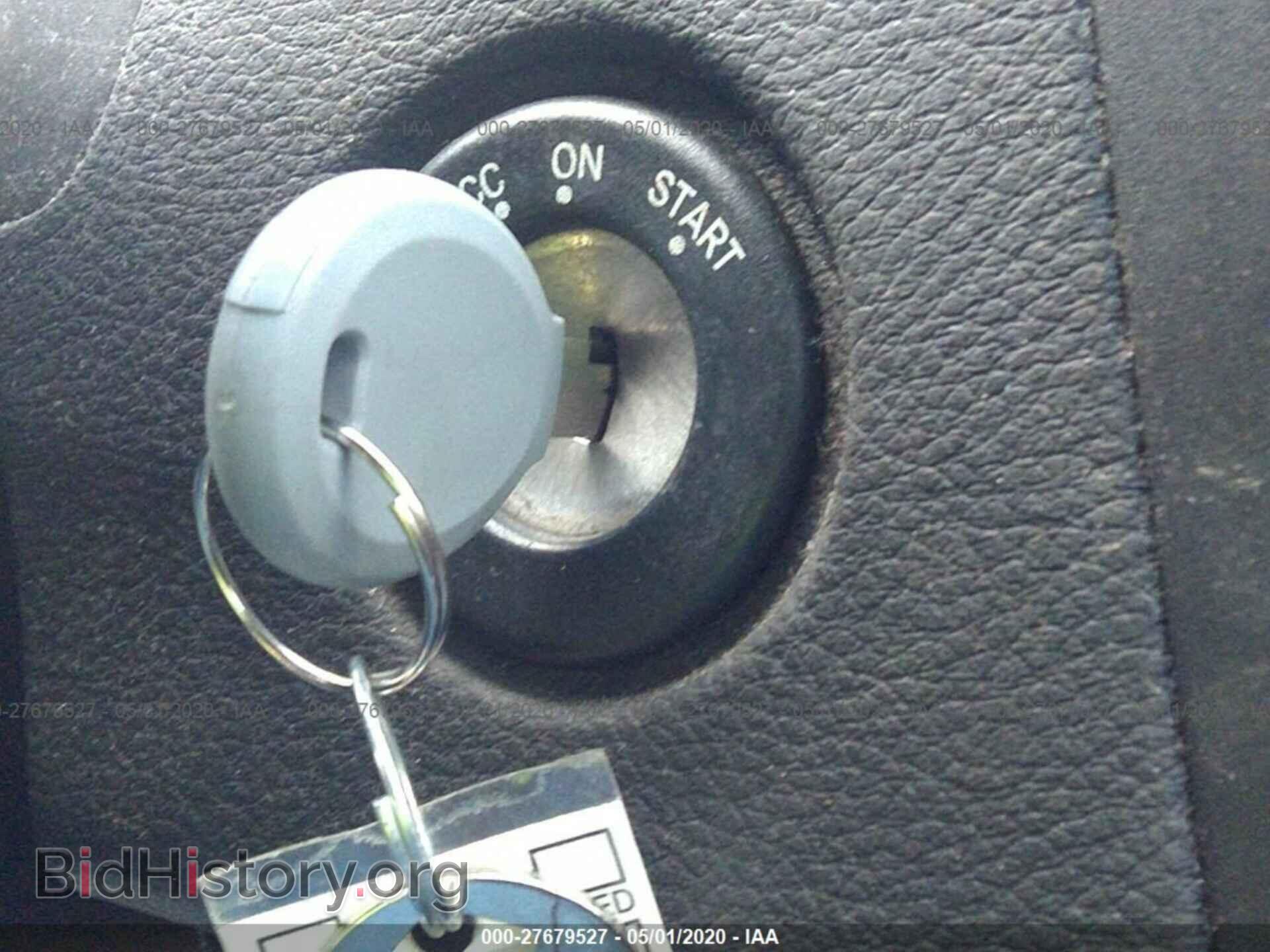 2012 DODGE AVENGER - VIN: 1C3CDZAB8CN294815 - Фото 11
