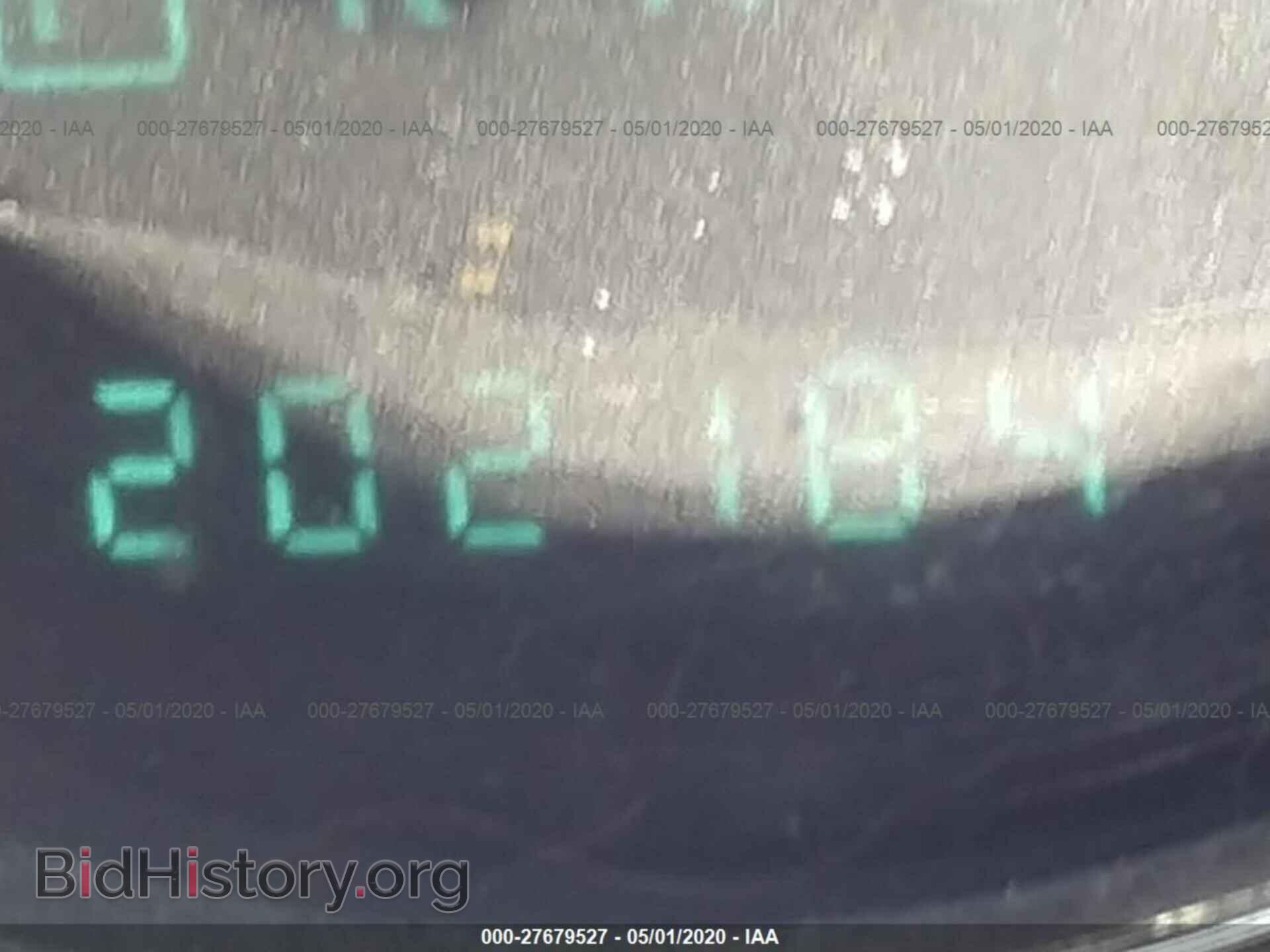 2012 DODGE AVENGER - VIN: 1C3CDZAB8CN294815 - Фото 7