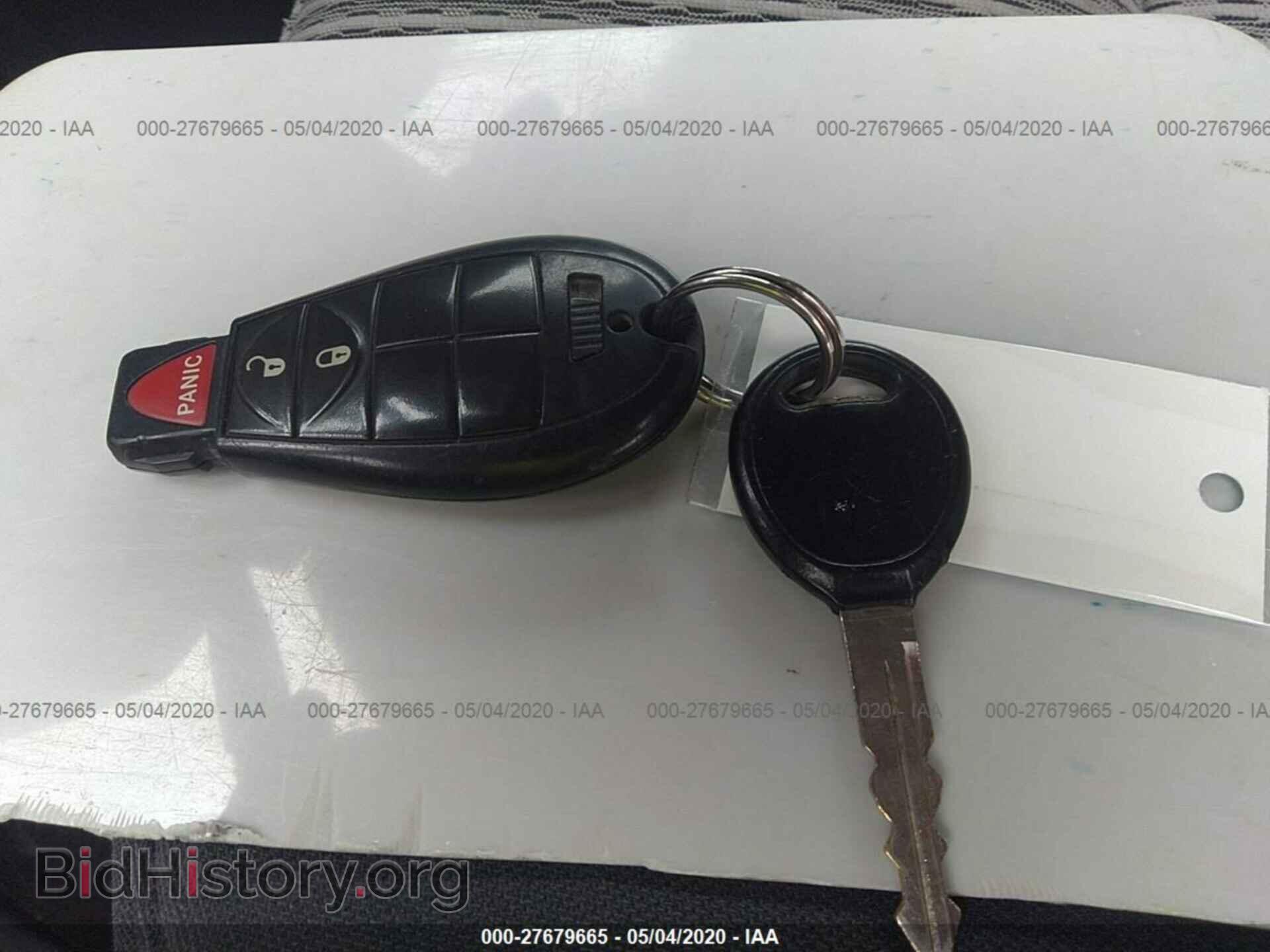 2012 DODGE RAM 1500 - VIN: 1C6RD7FT3CS345223 - Фото 11