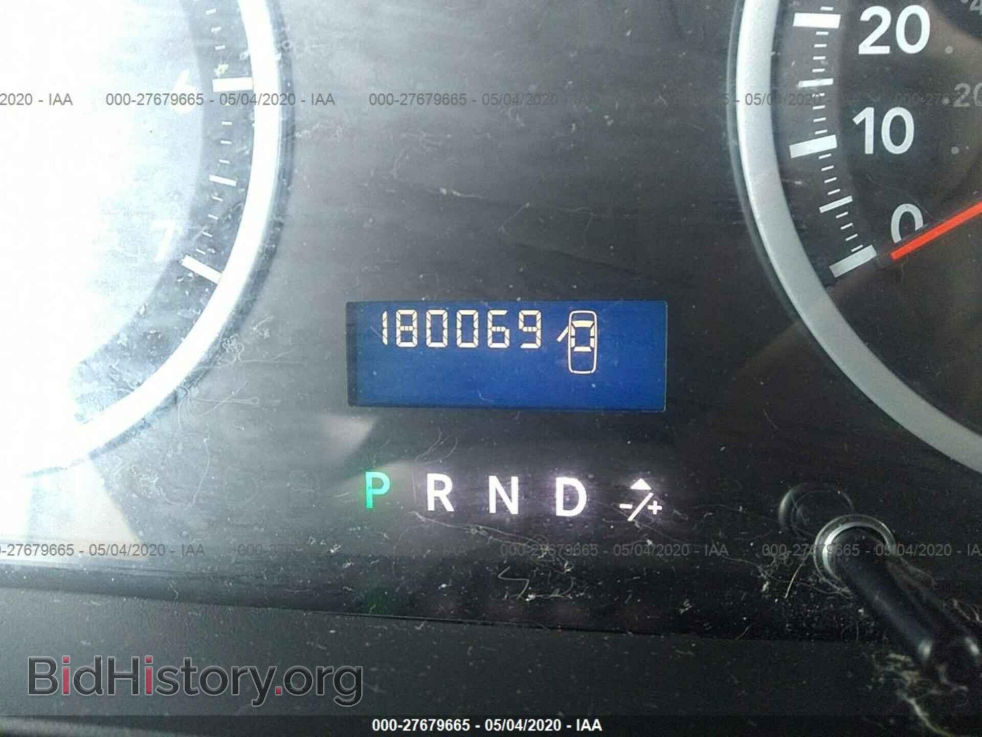 2012 DODGE RAM 1500 - VIN: 1C6RD7FT3CS345223 - Фото 7