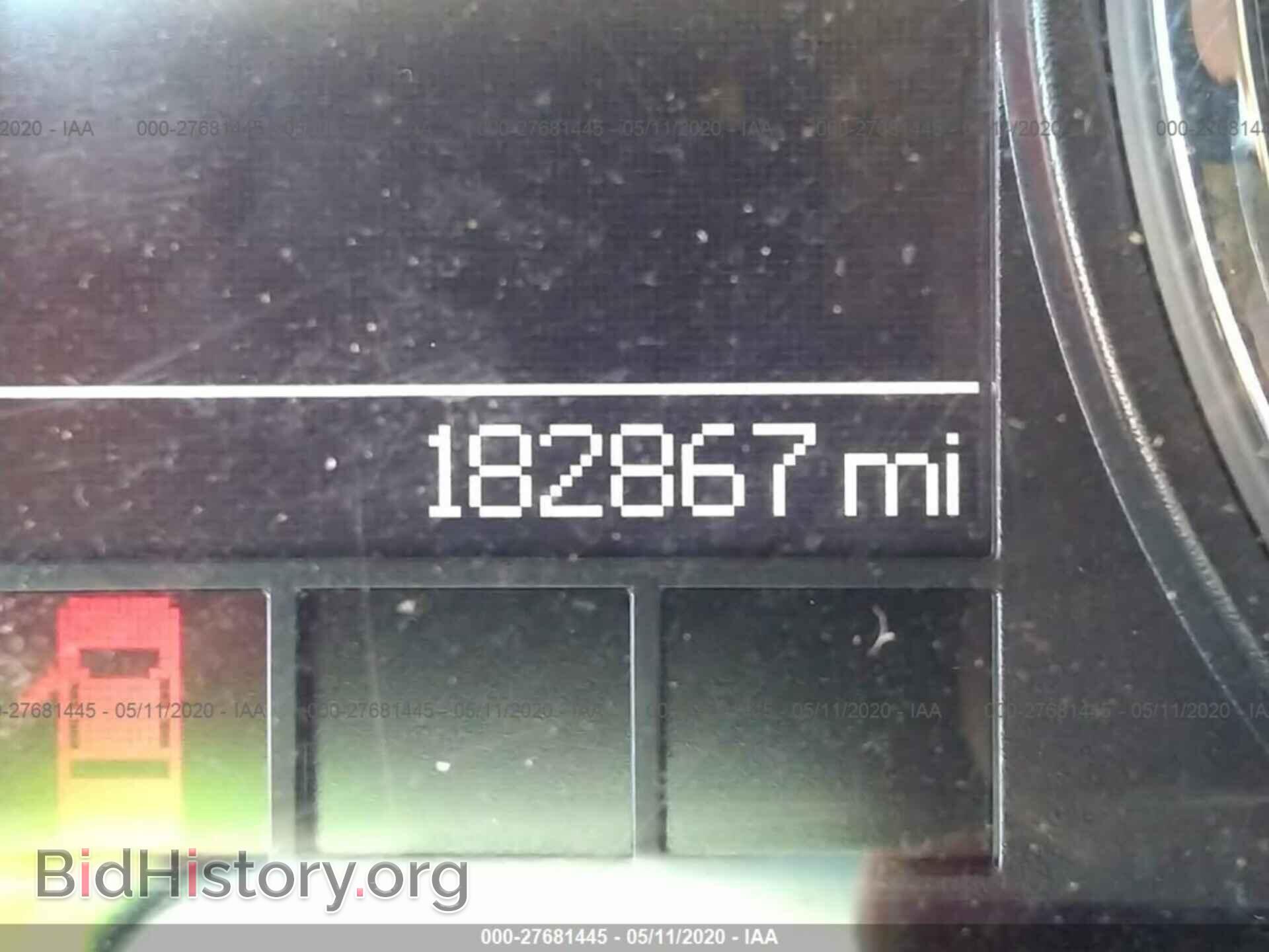 2012 DODGE RAM 1500 - VIN: 1C6RD6LT5CS228726 - Фото 7