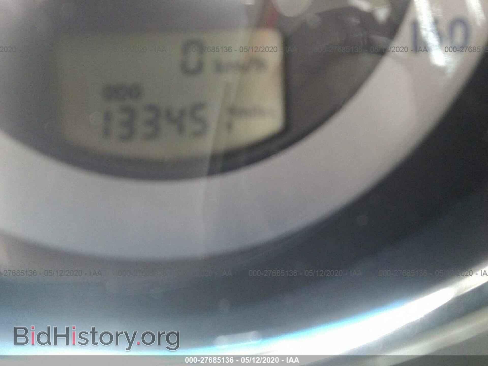 2007 MITSUBISHI ECLIPSE - VIN: 4A3AK24F67E008798 - Фото 7