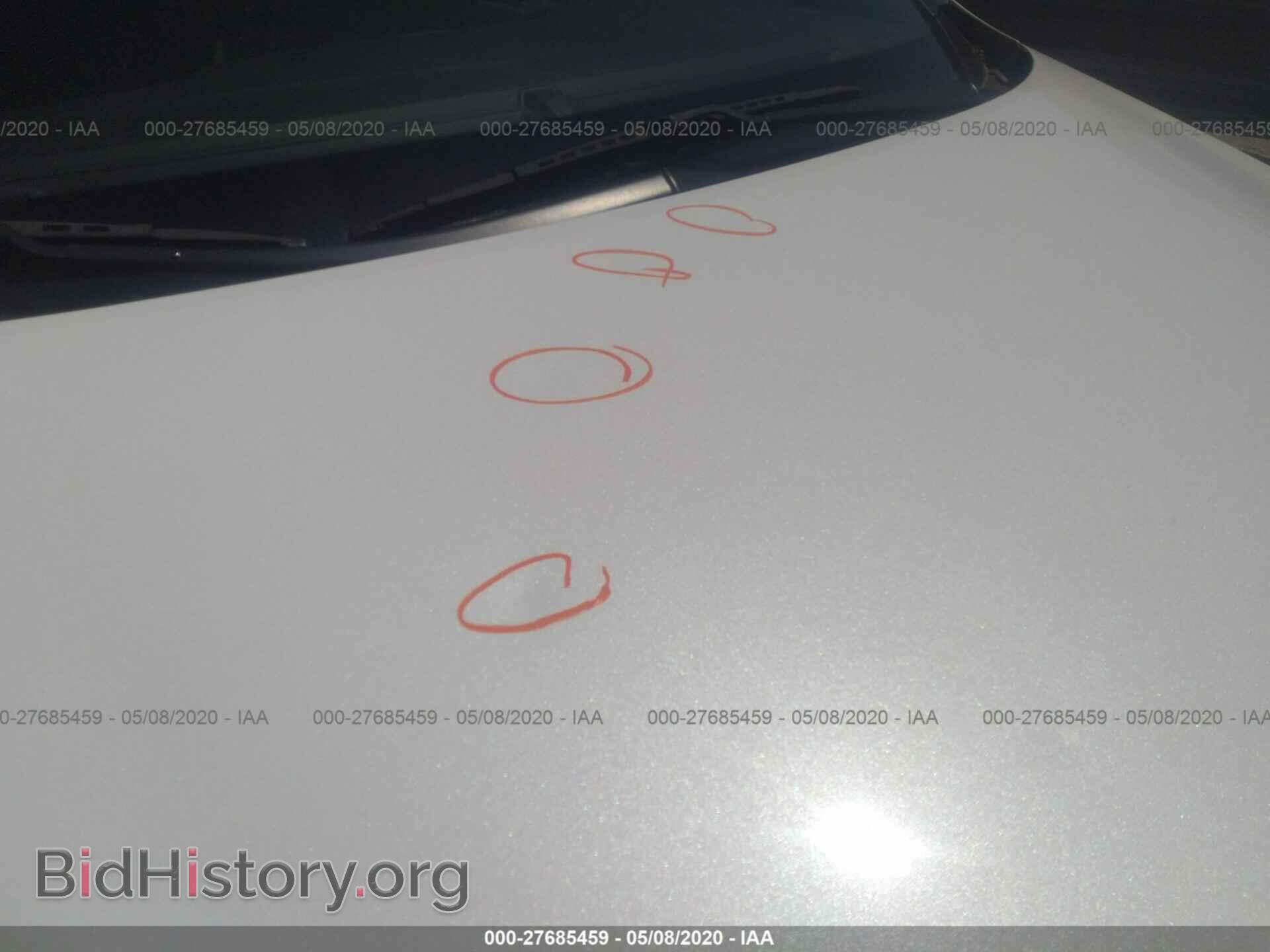 2015 KIA OPTIMA - VIN: KNAGM4A79F5658902 - Фото 6