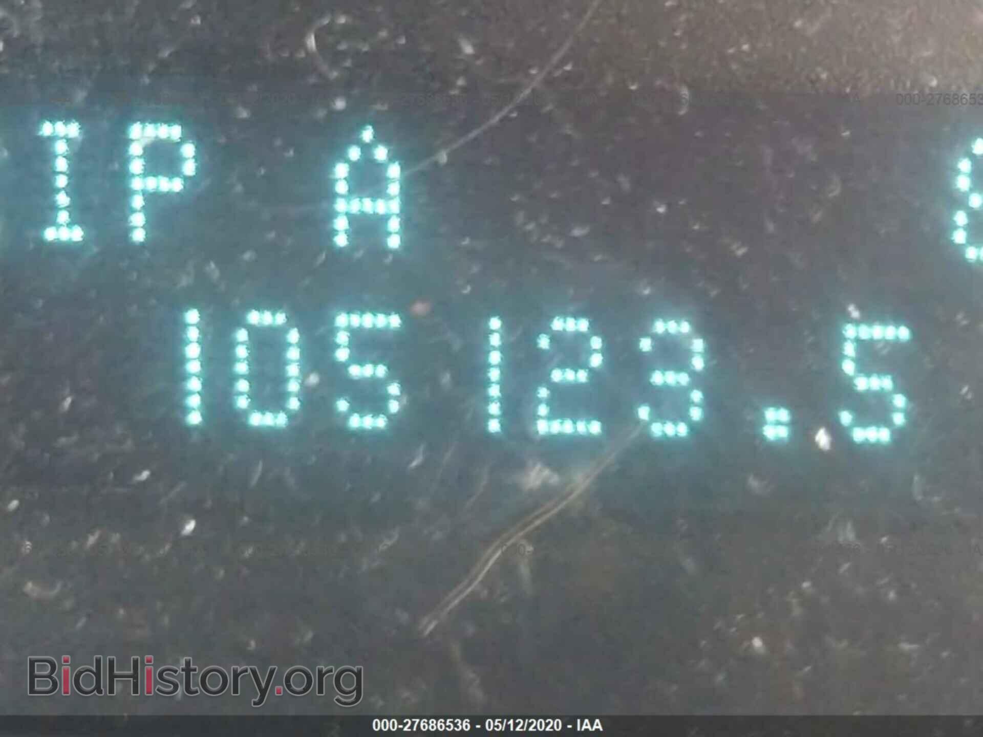 2008 FORD ESCAPE - VIN: 1FMCU59H48KA22151 - Photo 7
