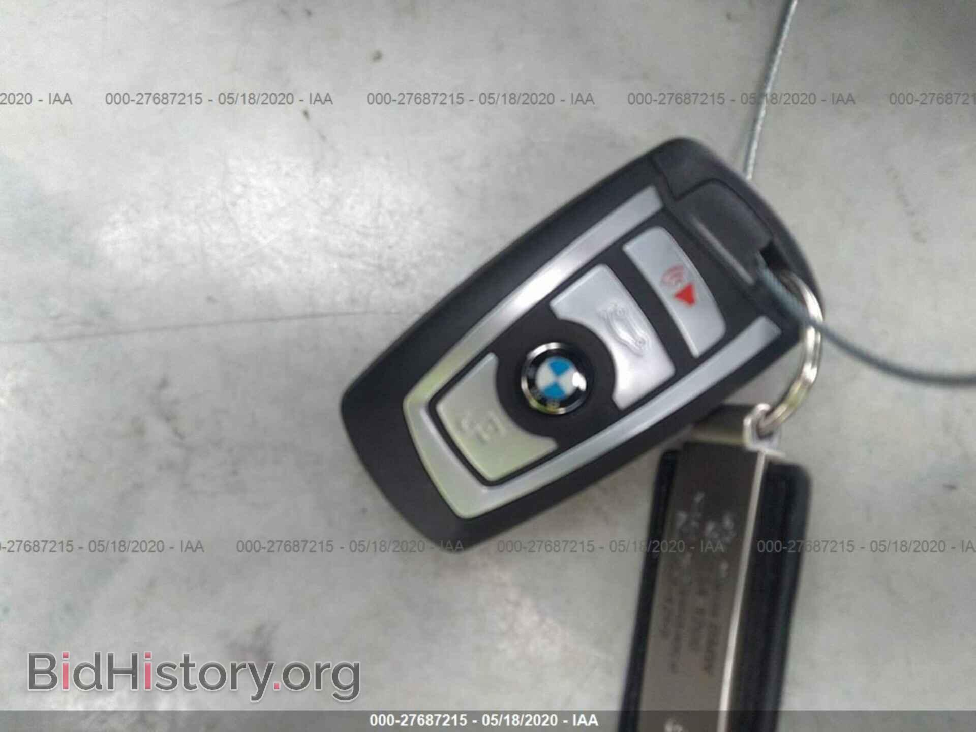 2018 BMW M3 - VIN: WBS8M9C55J5L01010 - Photo 11