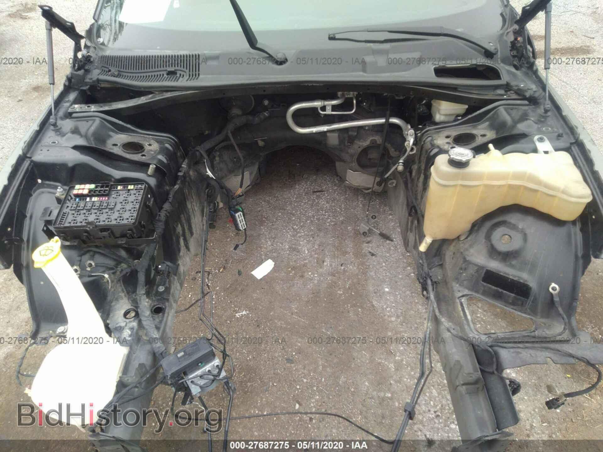 2015 DODGE CHALLENGER - VIN: 2C3CDZFJ9FH718323 - Photo 10