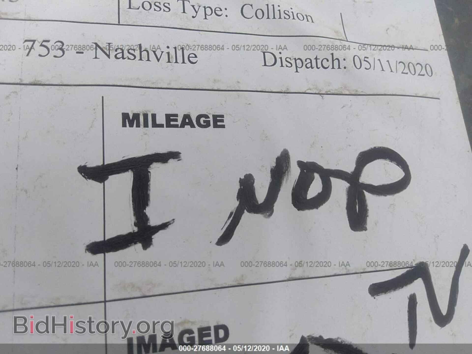 2012 HONDA CIVIC - VIN: 19XFB2F56CE077843 - Photo 7