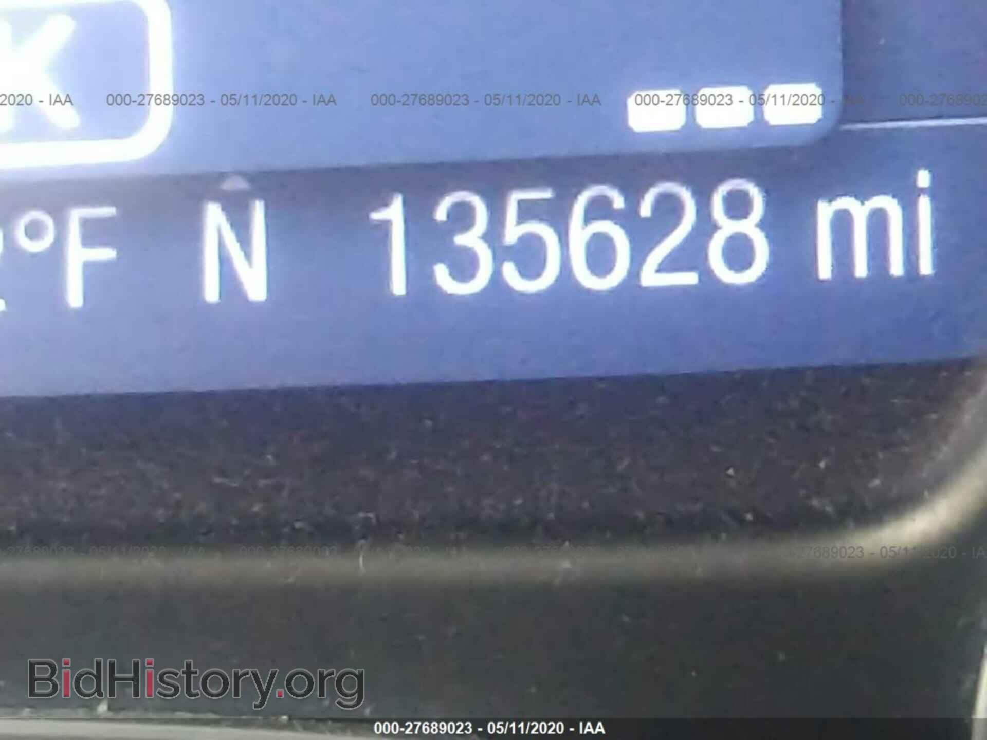 2012 FORD FOCUS - VIN: 1FAHP3K20CL346573 - Photo 7