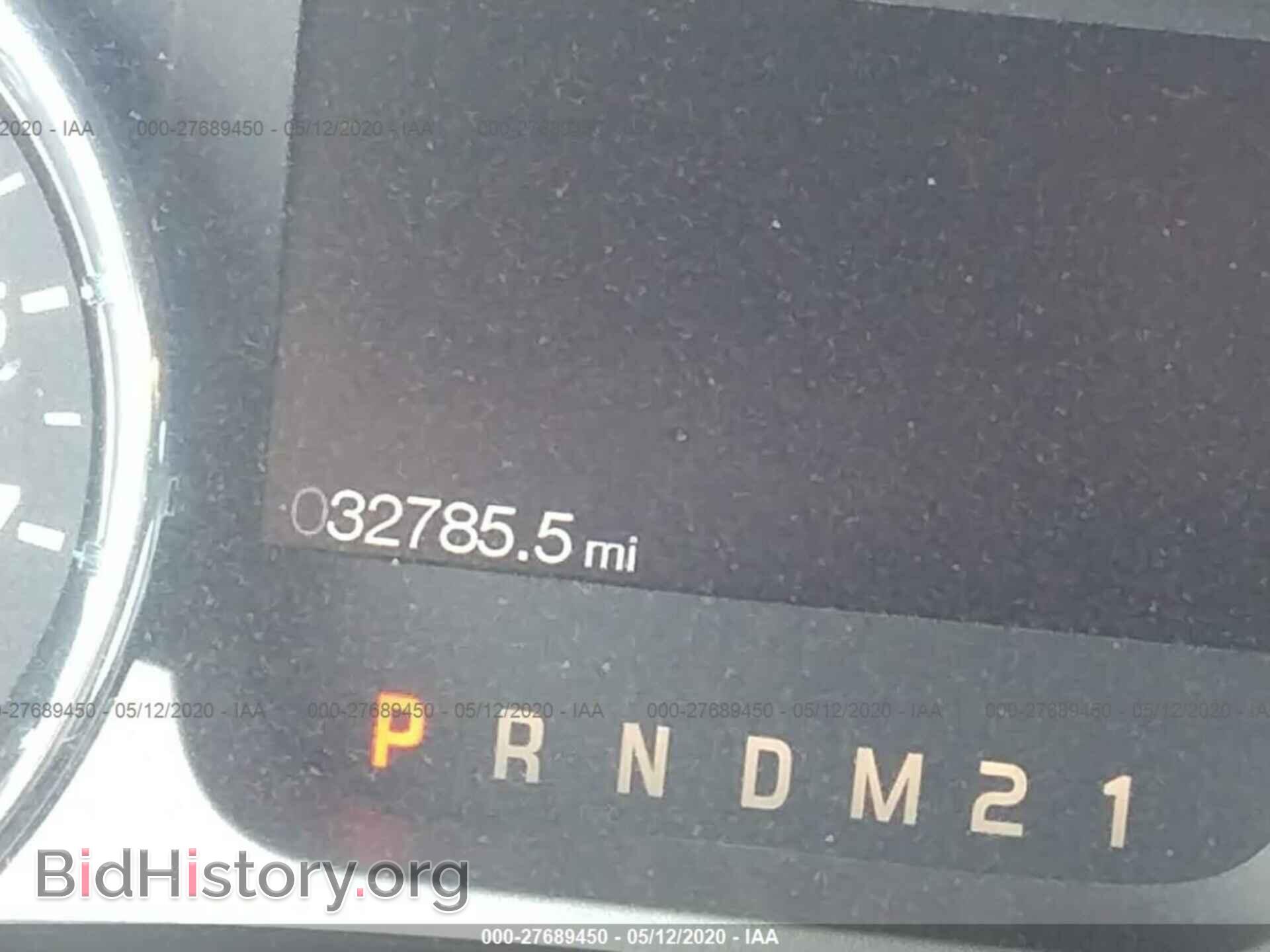 2013 FORD F150 - VIN: 1FTFW1ET2DFD88062 - Фото 7