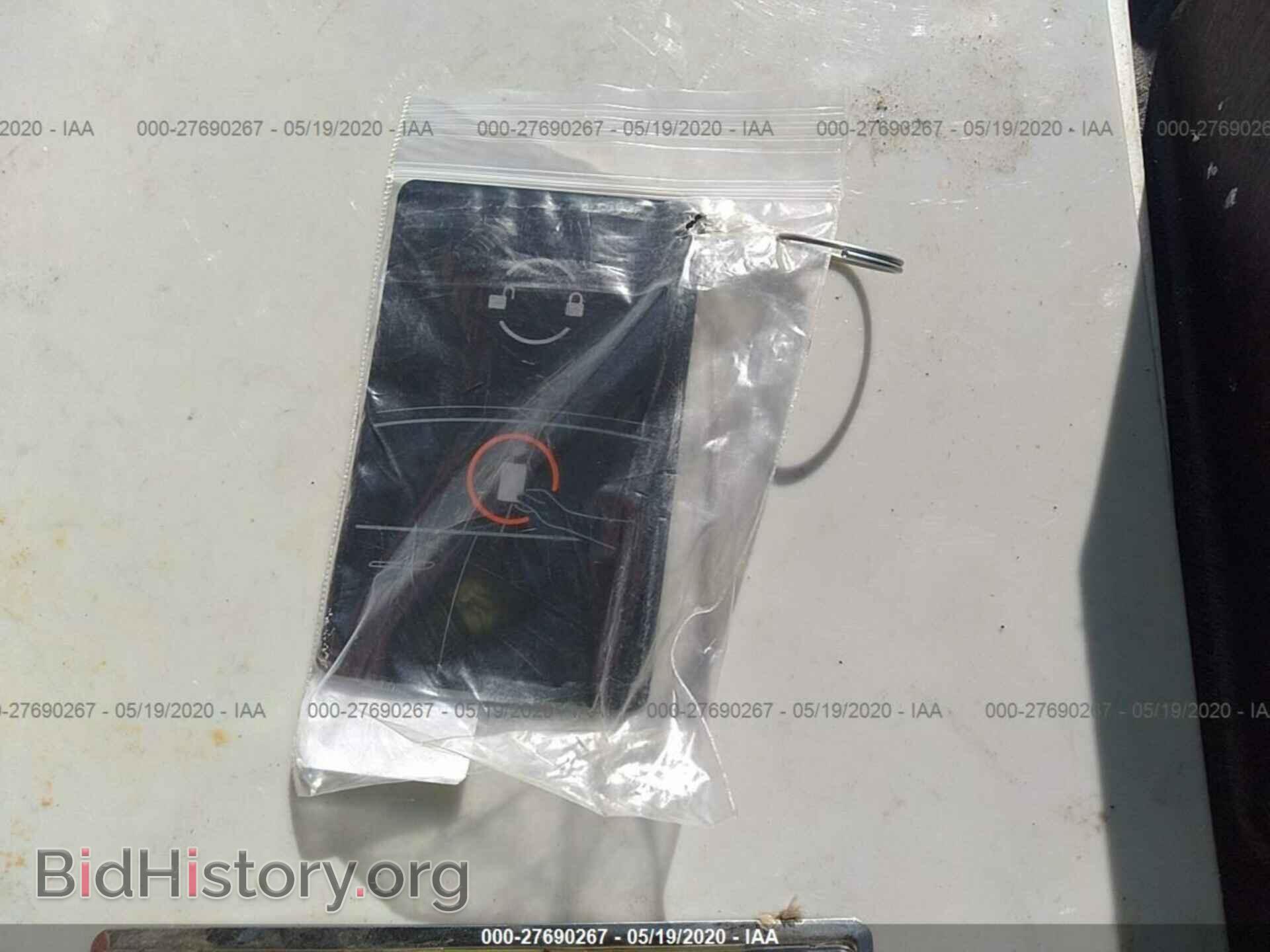 2018 TESLA MODEL 3 - VIN: 5YJ3E1EA8JF157977 - Photo 11