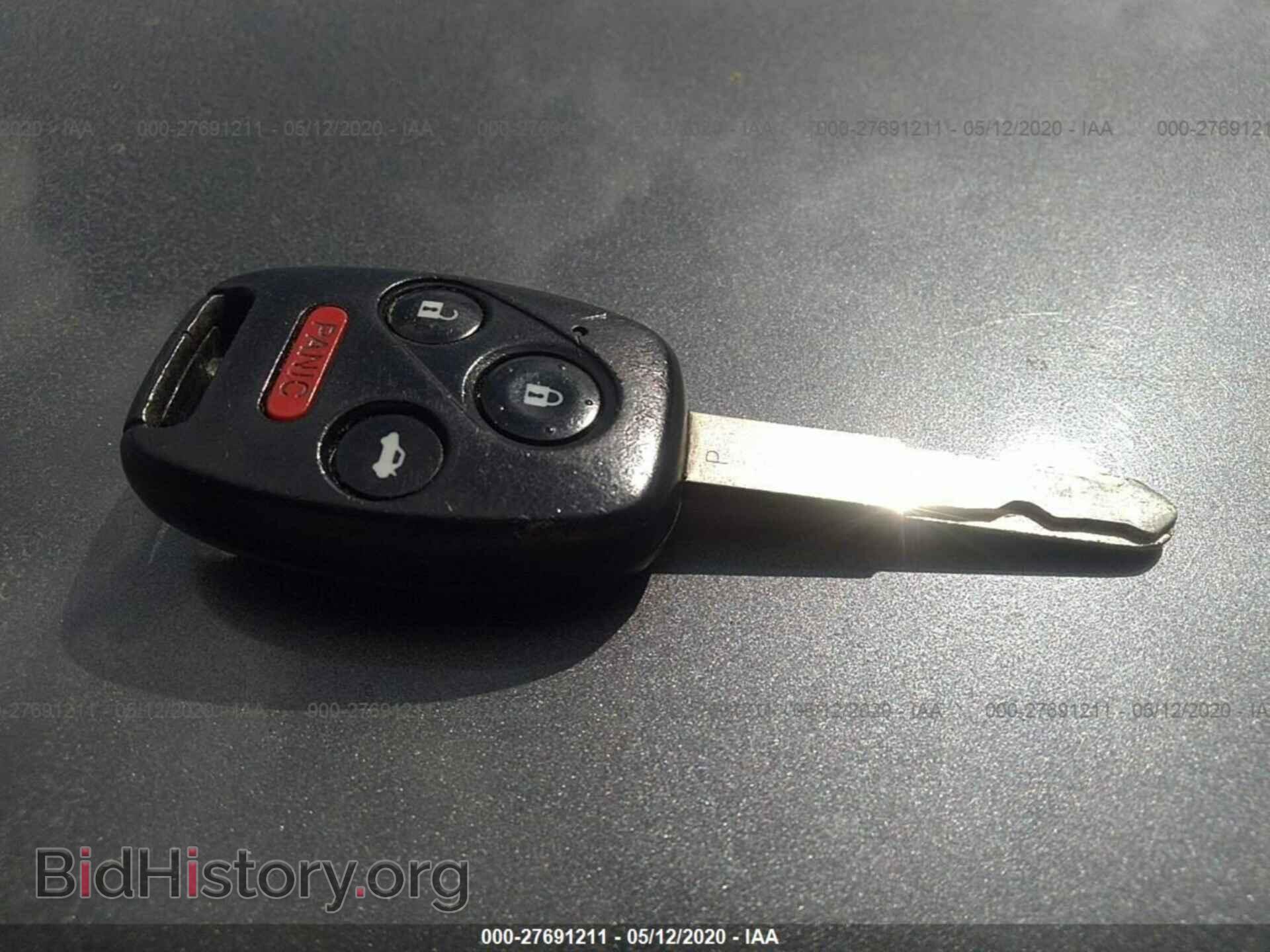 2012 HONDA CIVIC - VIN: 19XFB2F90CE347202 - Photo 11