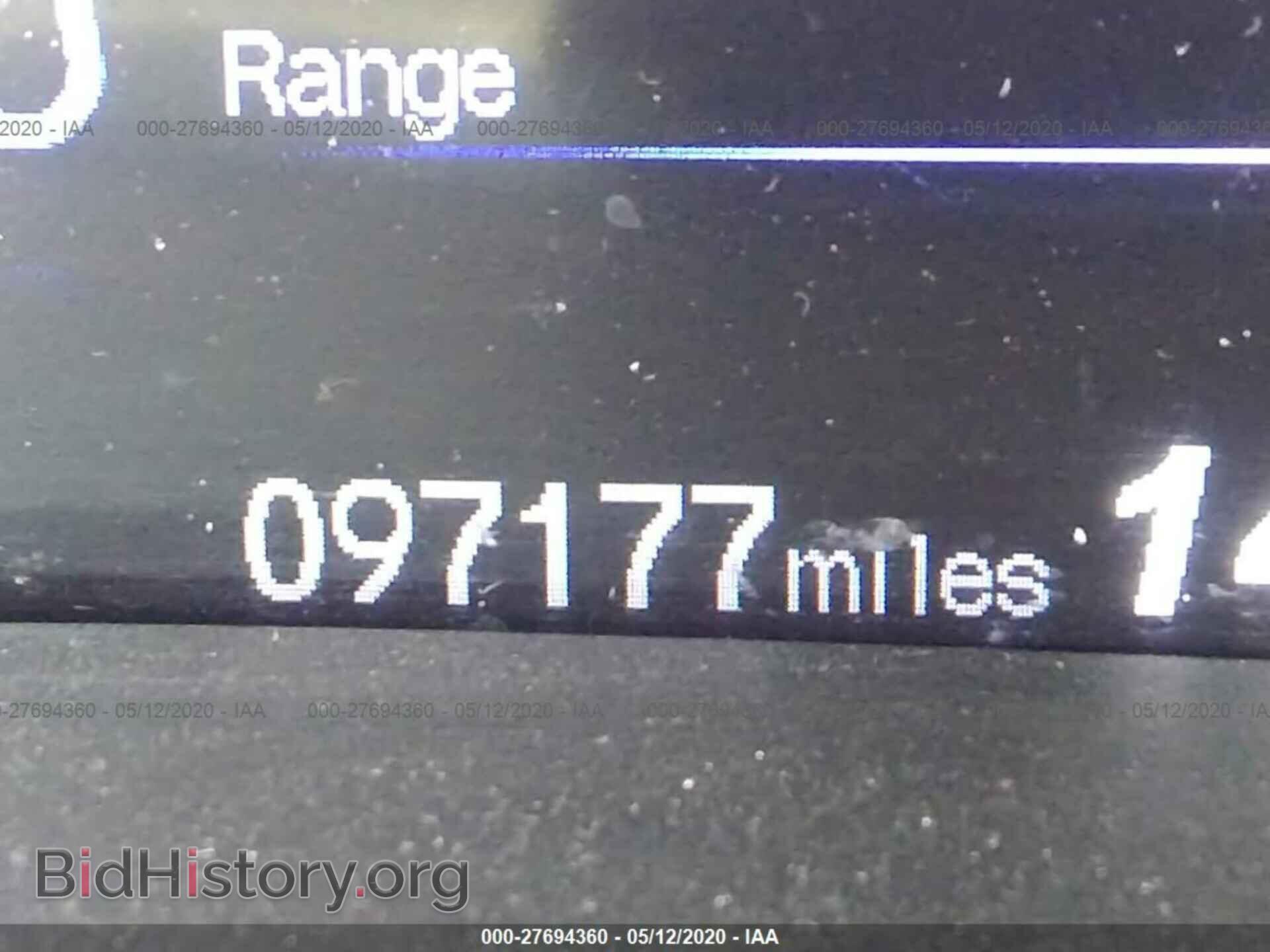 2014 HONDA CIVIC - VIN: 19XFB2F86EE241928 - Фото 7