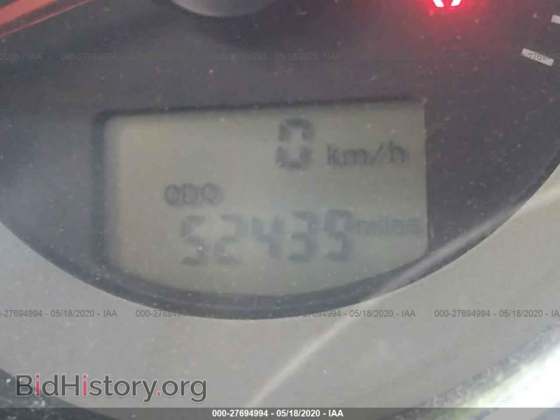 2008 MITSUBISHI ECLIPSE - VIN: 4A3AL25F88E018892 - Фото 7